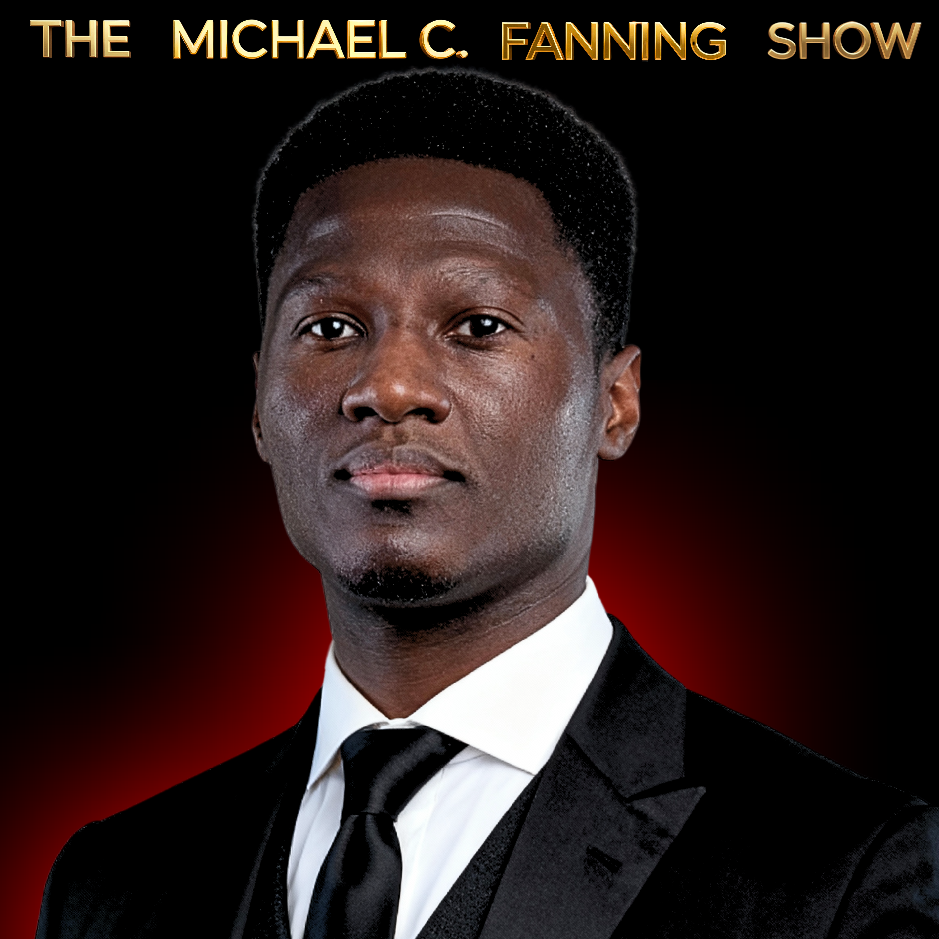 The Michael C. Fanning Show