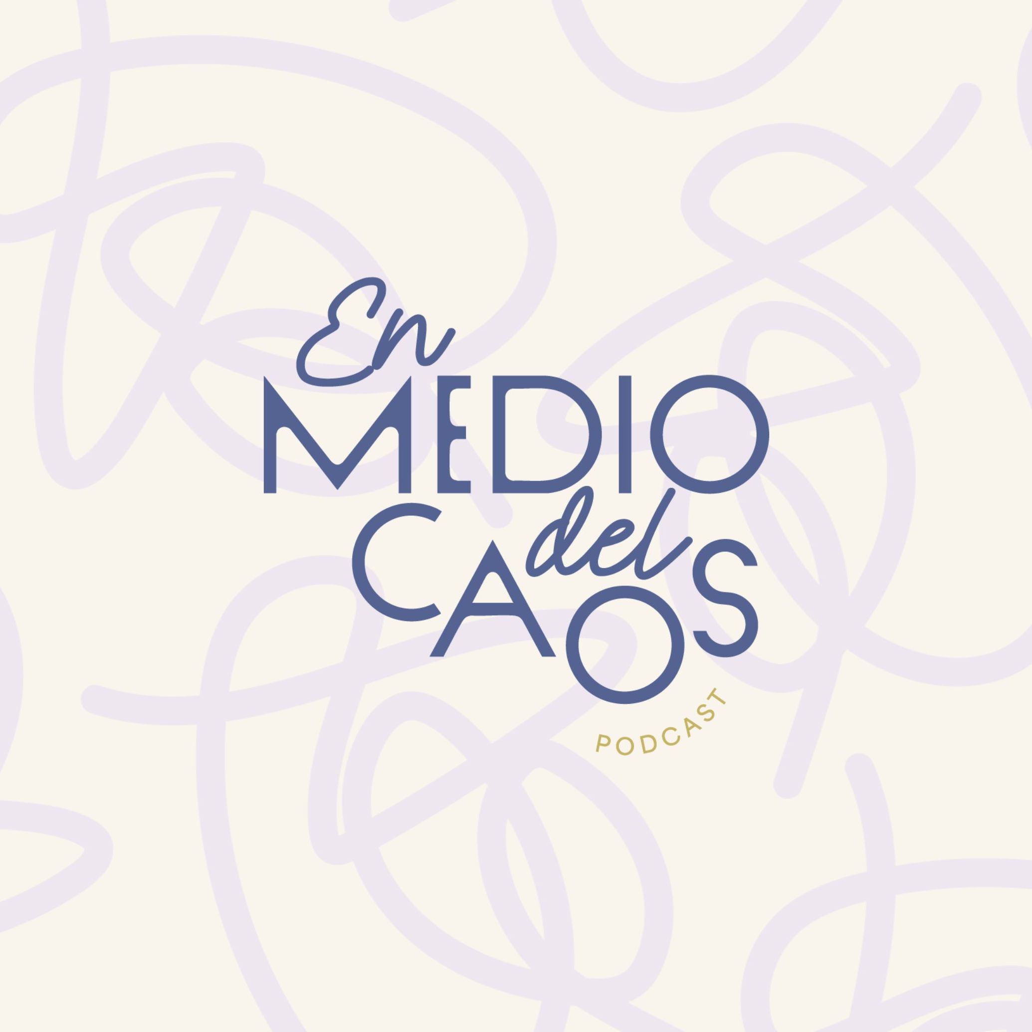 En Medio del Caos