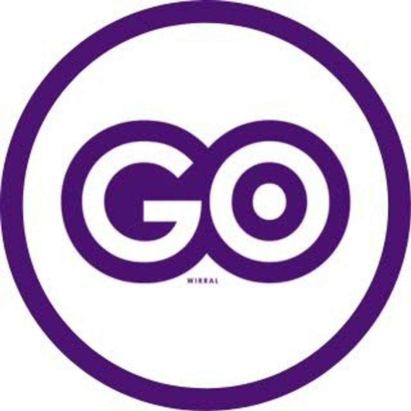 The Go-Wirral Pod
