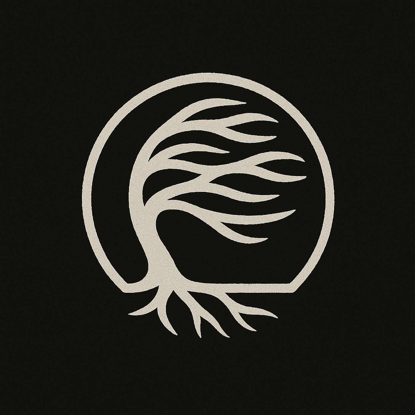 The Resilient Artist Podcast podcast artwork