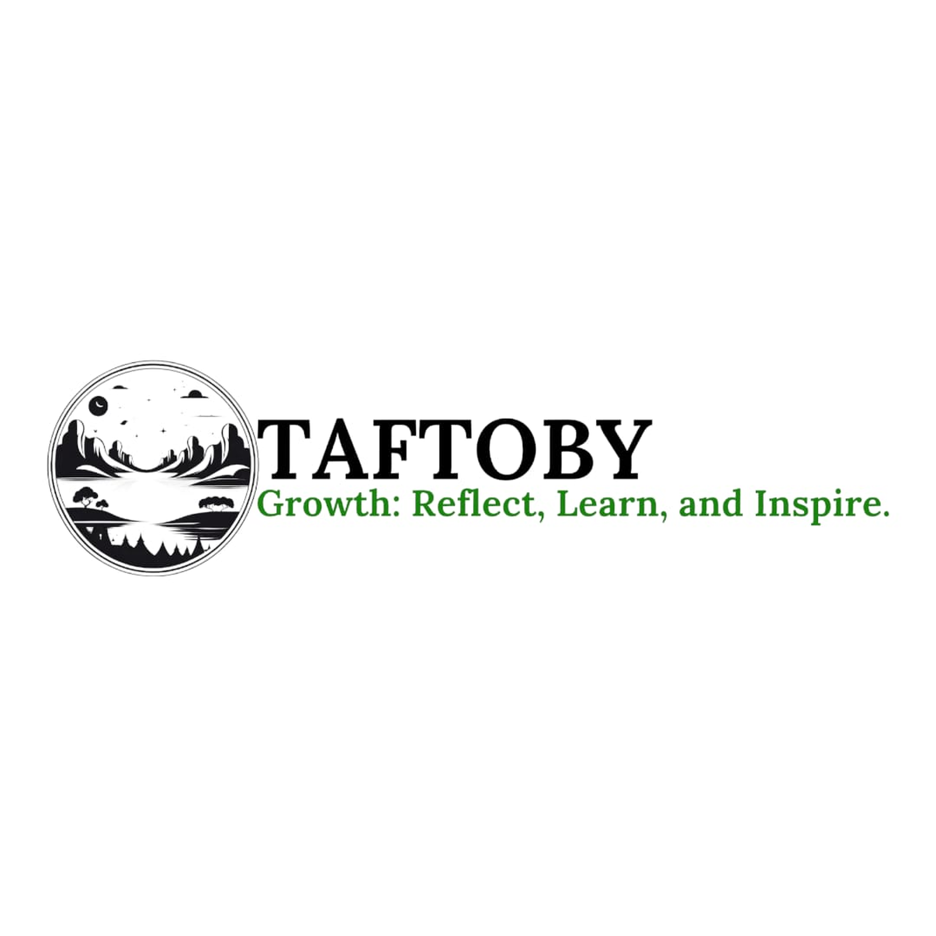 TAFTOBY
