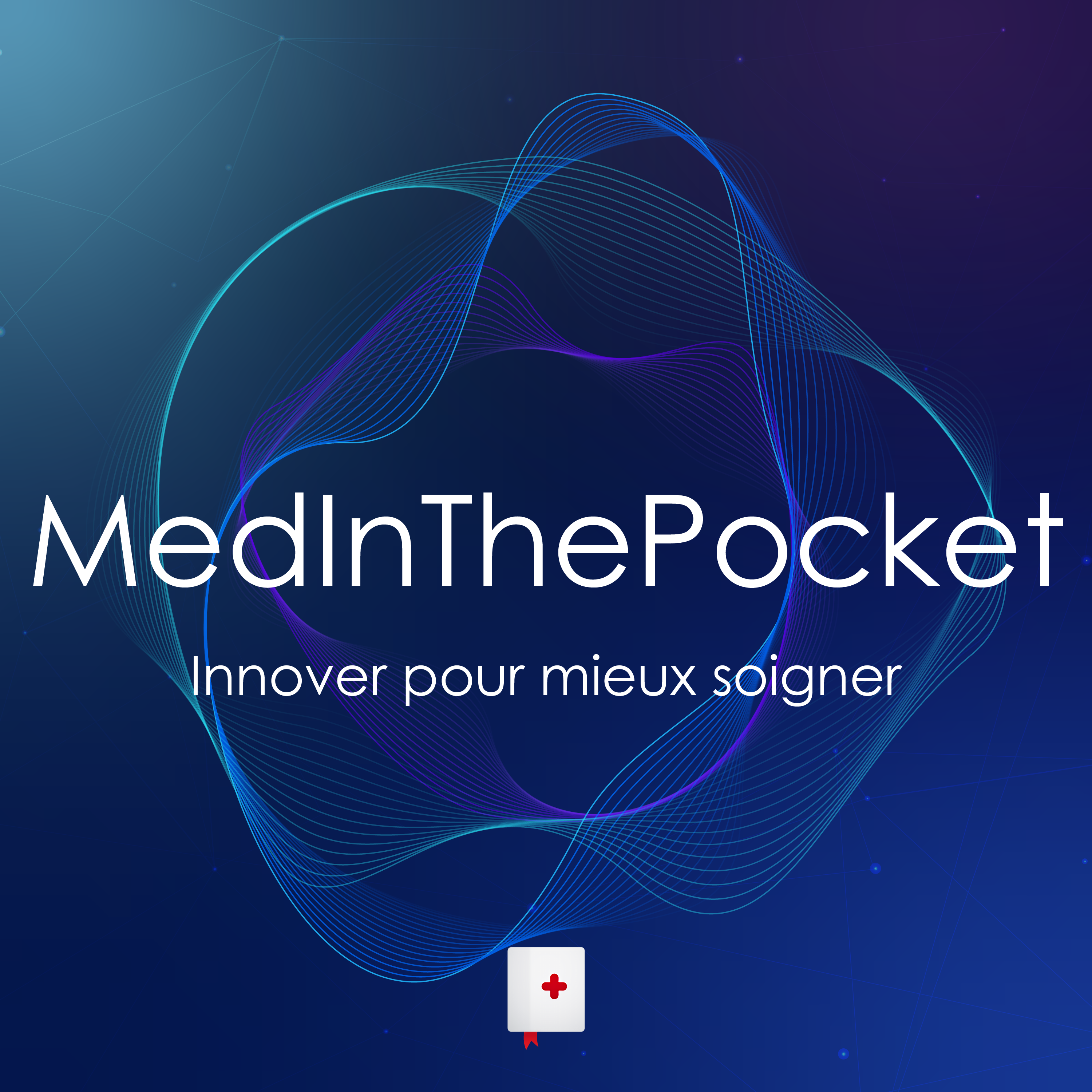 MedInThePocket