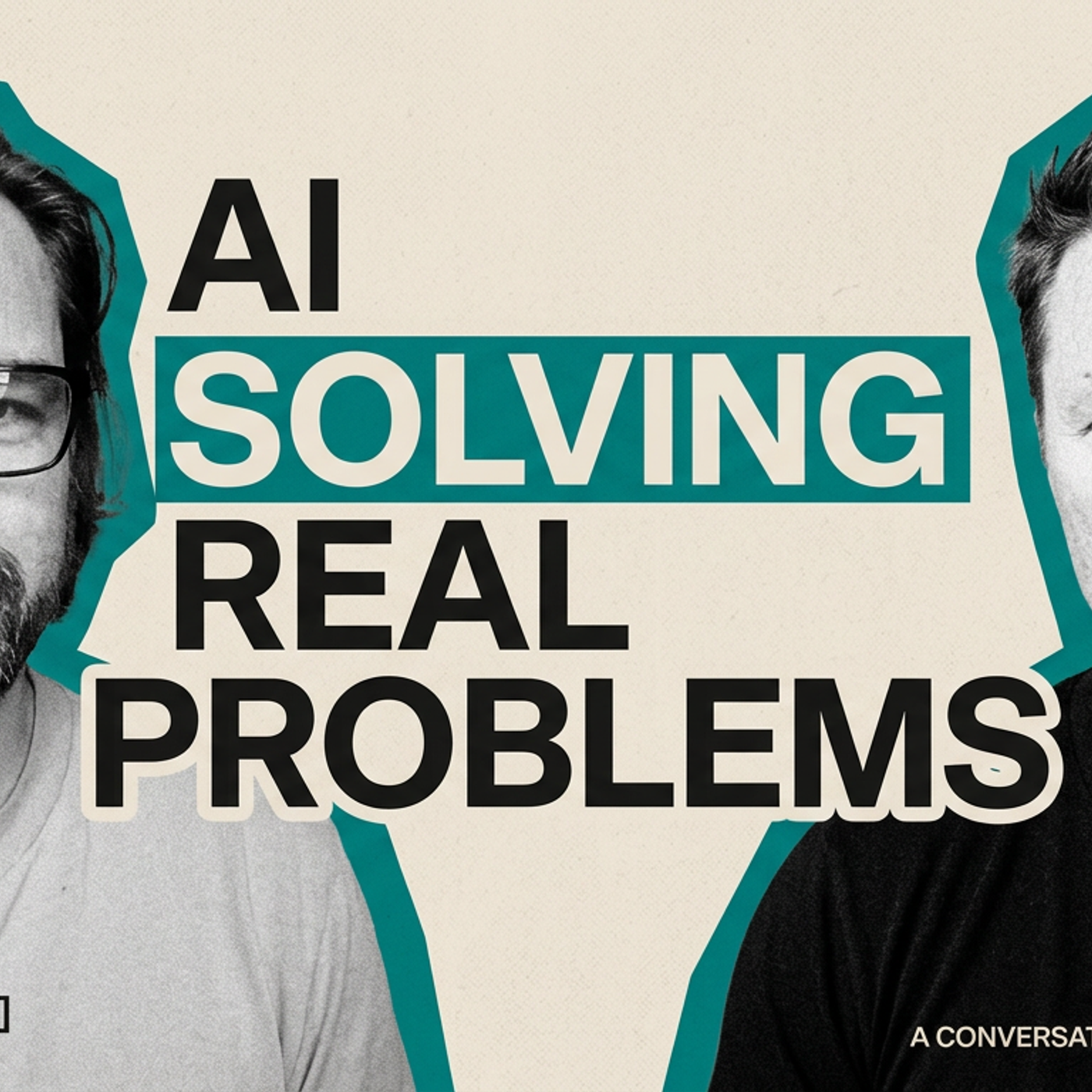 Old Boats Meet New Bots - How AI Helped Fix a 1970s Fishing Boat in Alaska