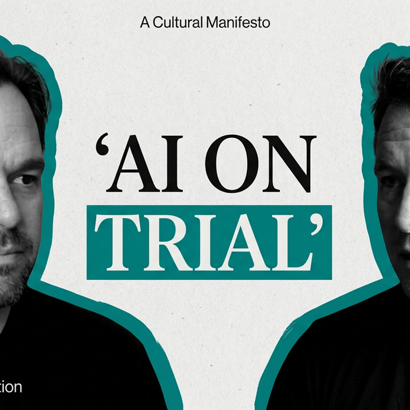 Is AI Legally Liable for Human Harm? Is AI Legally Liable for Human Harm?