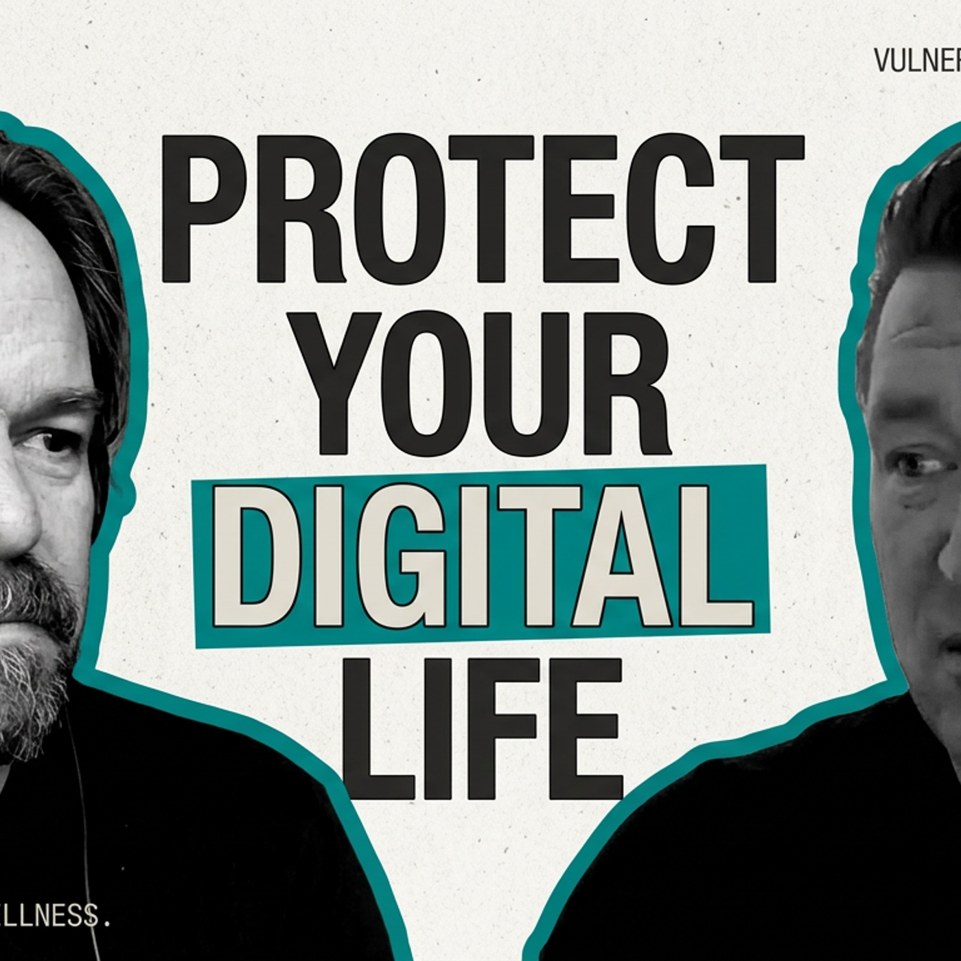 AI, Privacy, and the New Rules of Self-Protection
