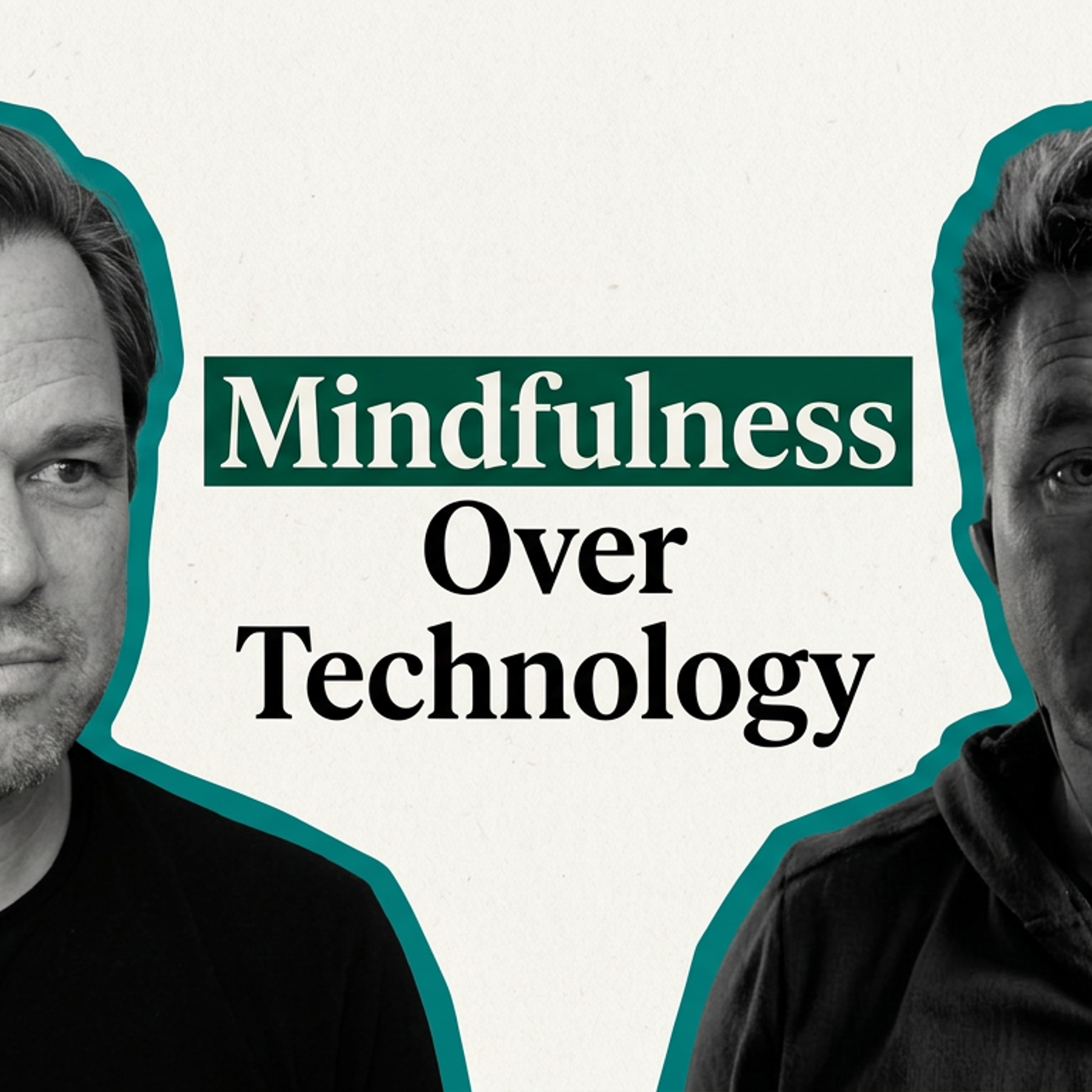 How Tech Is Ruining Your Happiness (And How to Fix It)