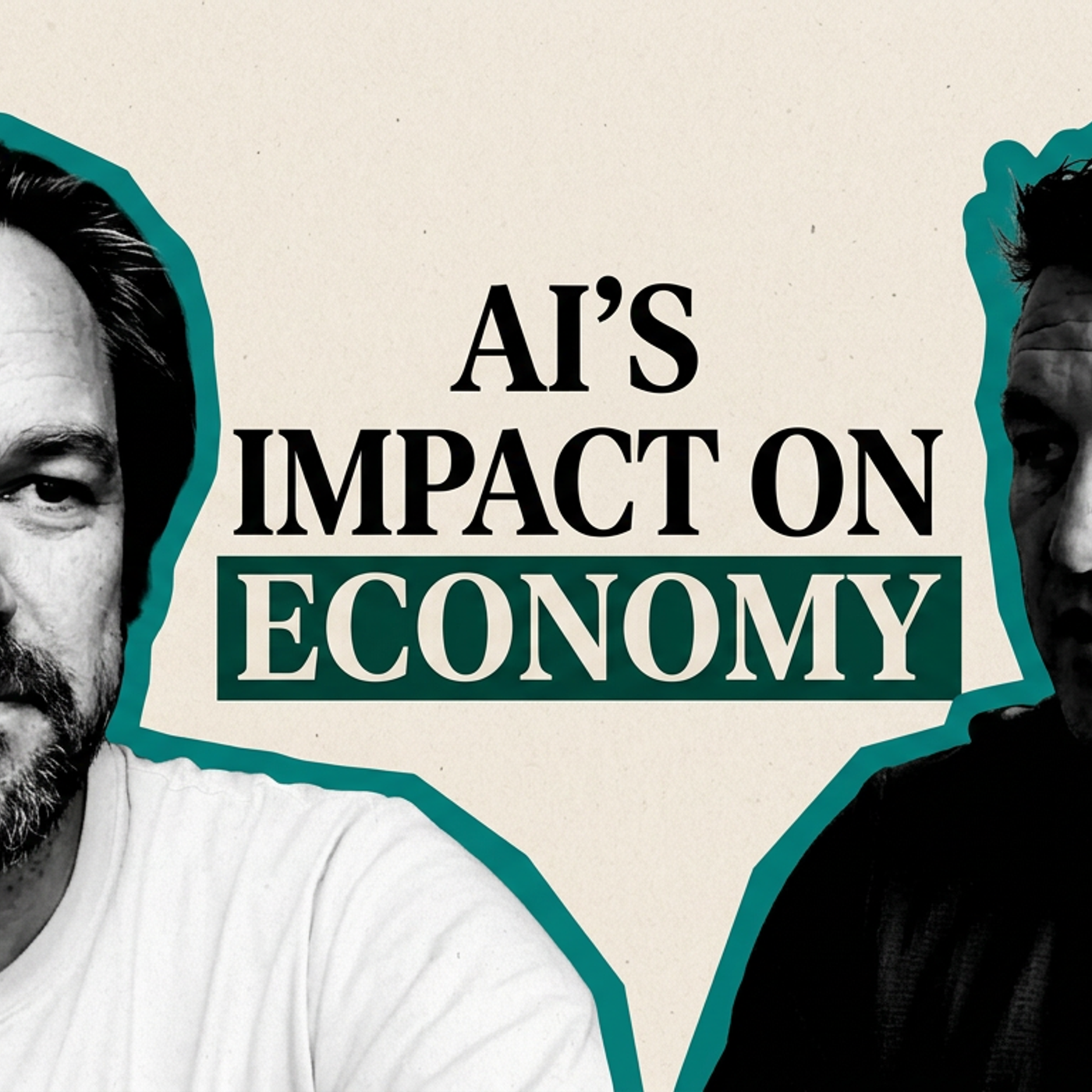 Why AI Is Now a War Over Chips, Capital, and Control