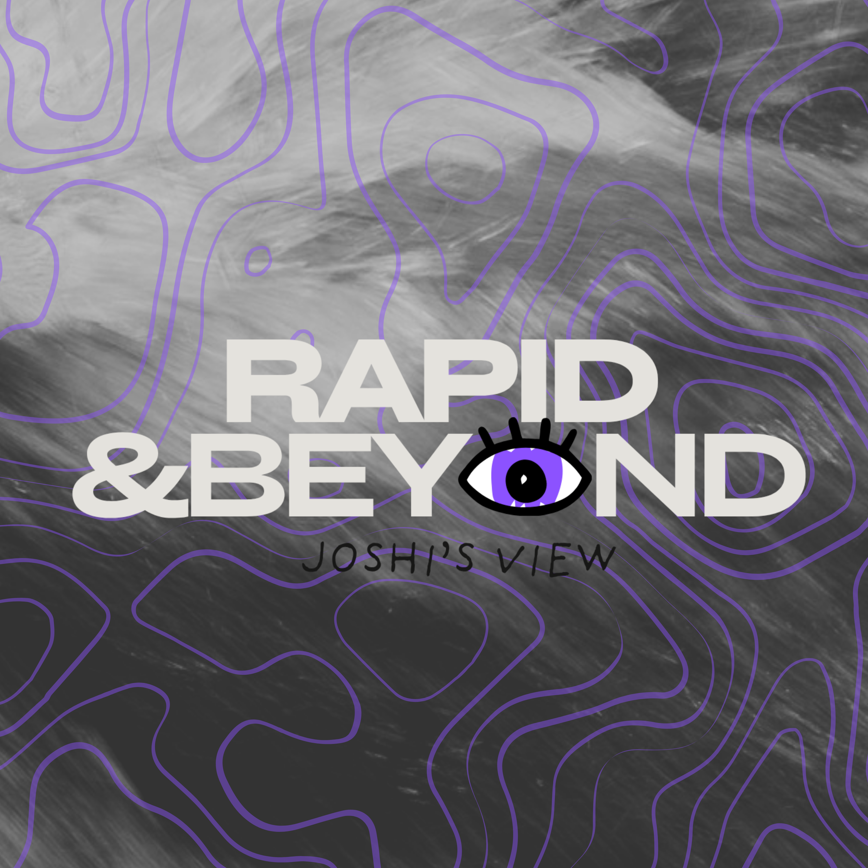 RAPID&BEYOND