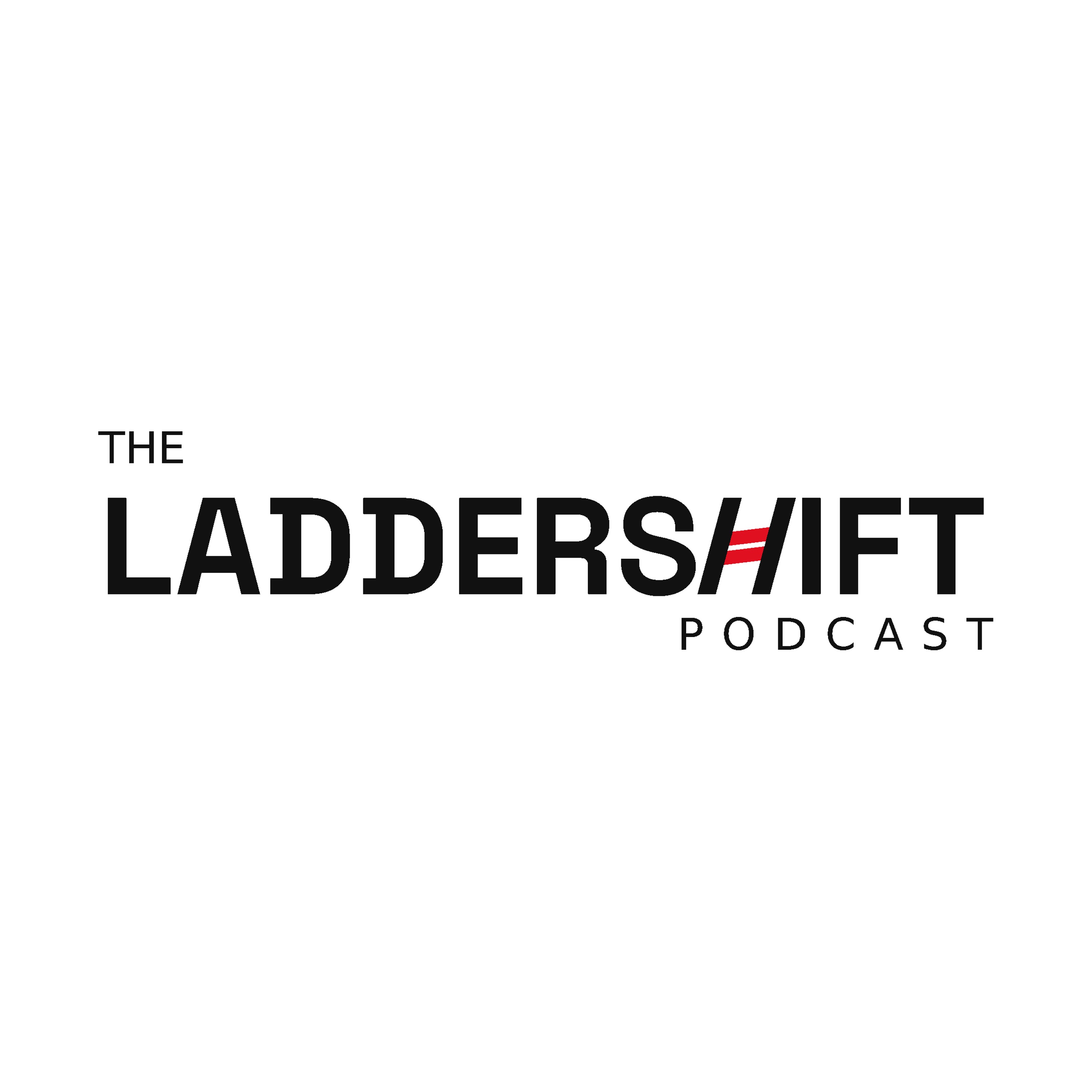 Why is a Dubai Pilot building an app for Crew? cover art