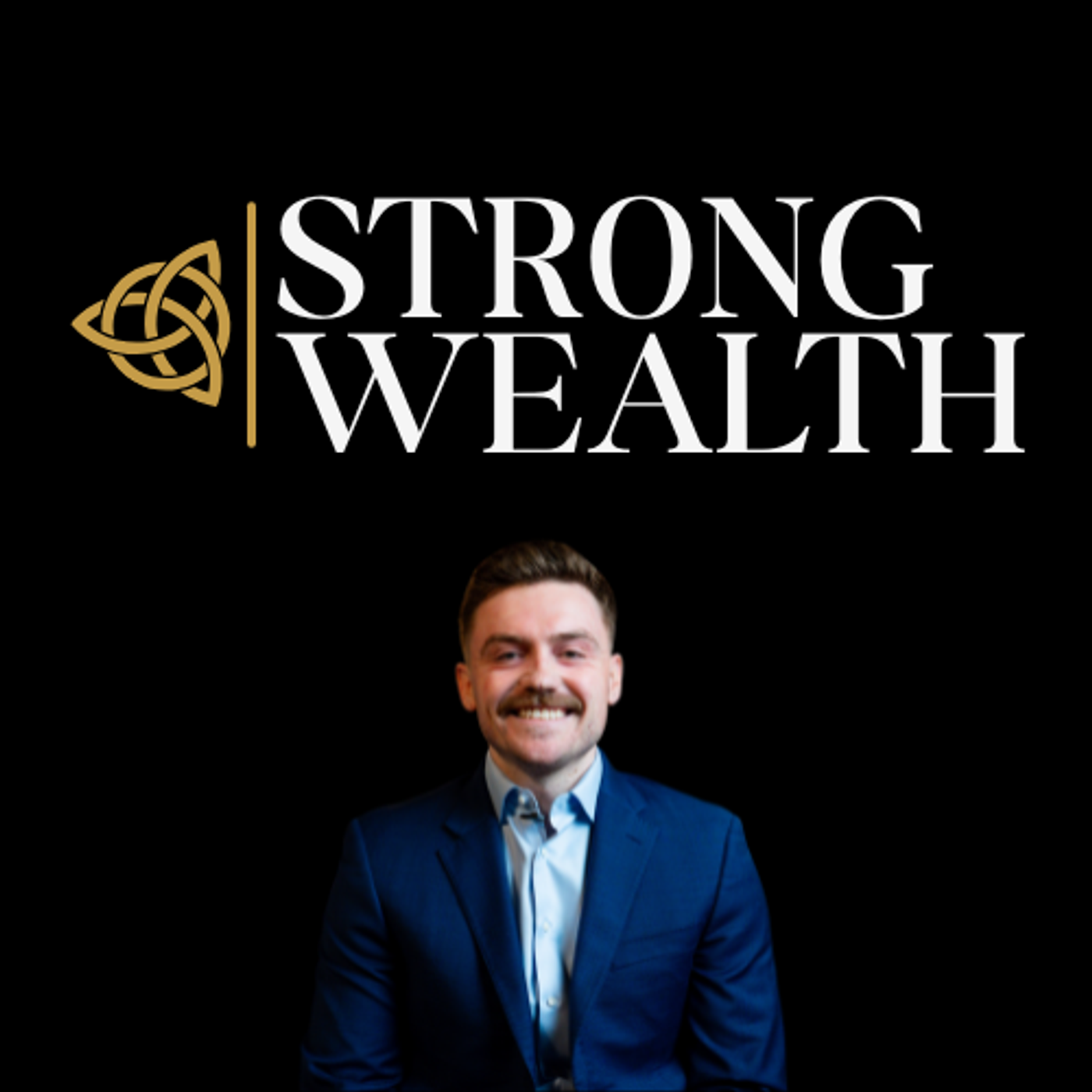Strong Wealth