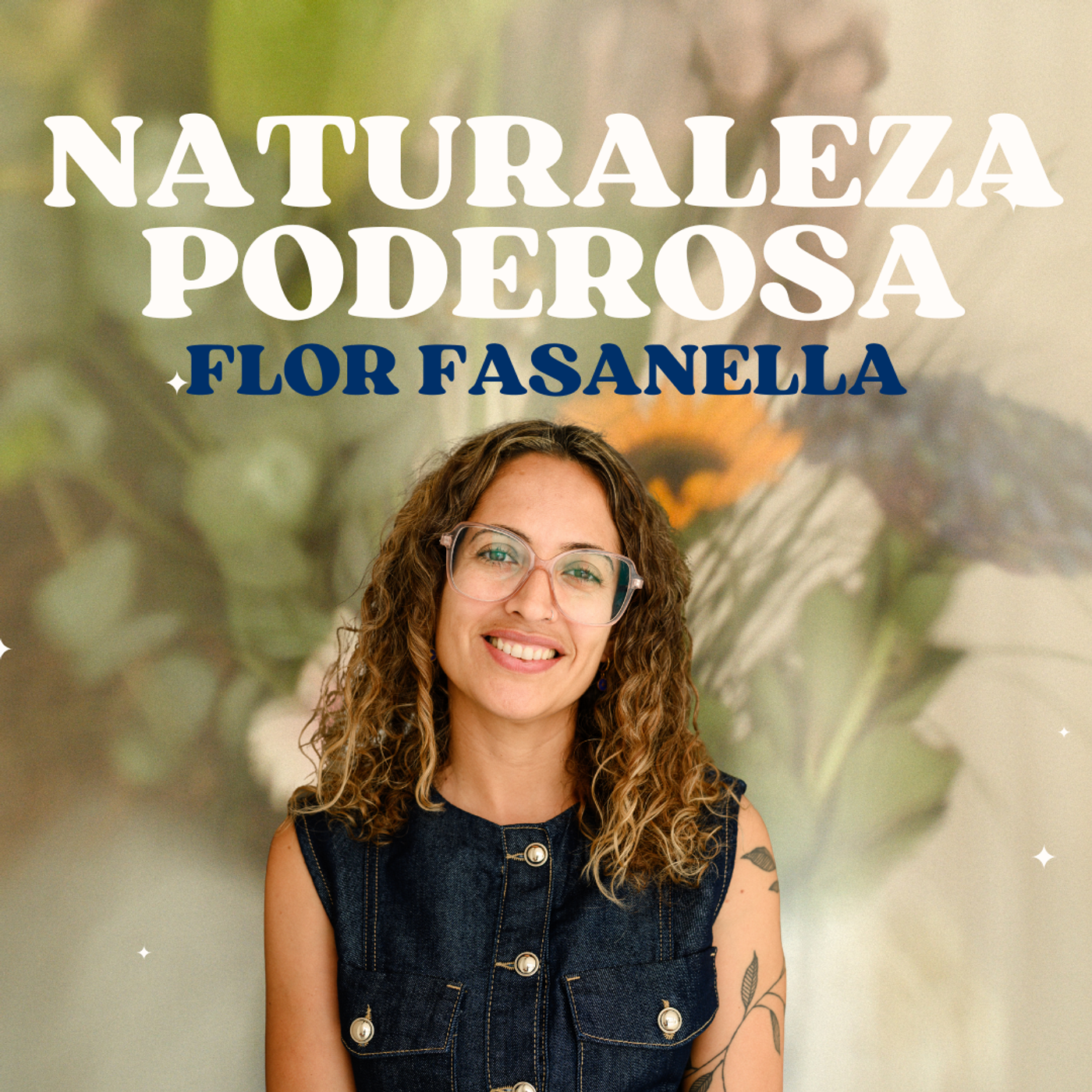 #8 – La sabiduría del cuerpo: integrar mente, cuerpo y emoción