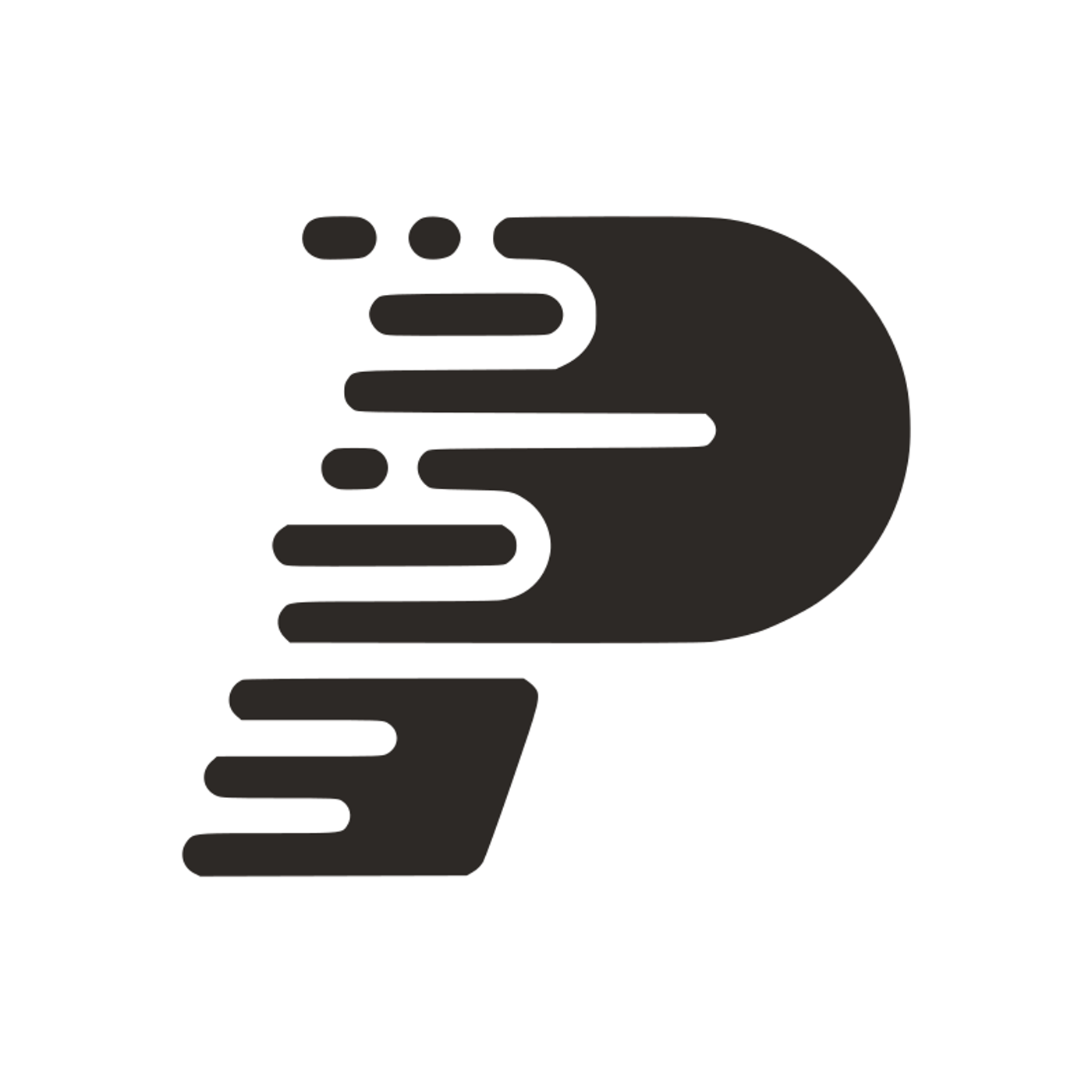 Peretz Performance Podcast