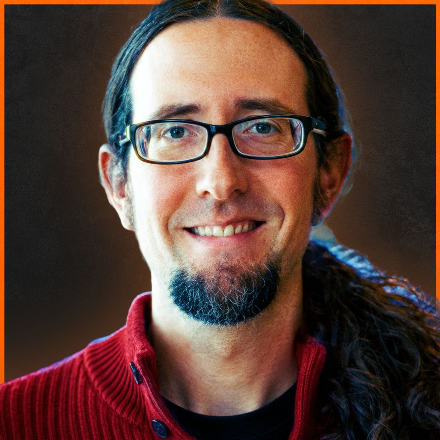 The Surprising Benefits of Gaming - Prof. Shawn Green - #38 episode artwork