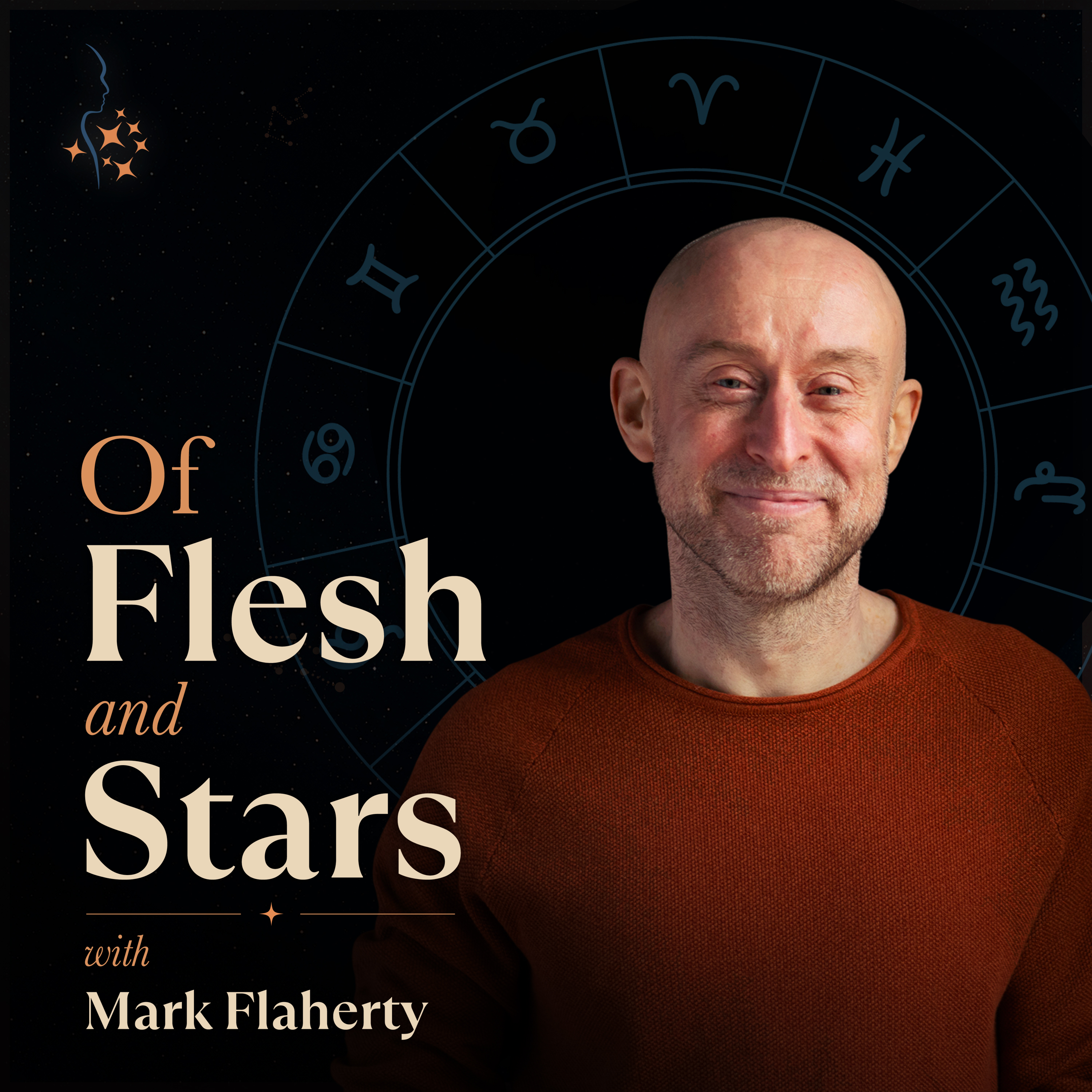Of Flesh and Stars