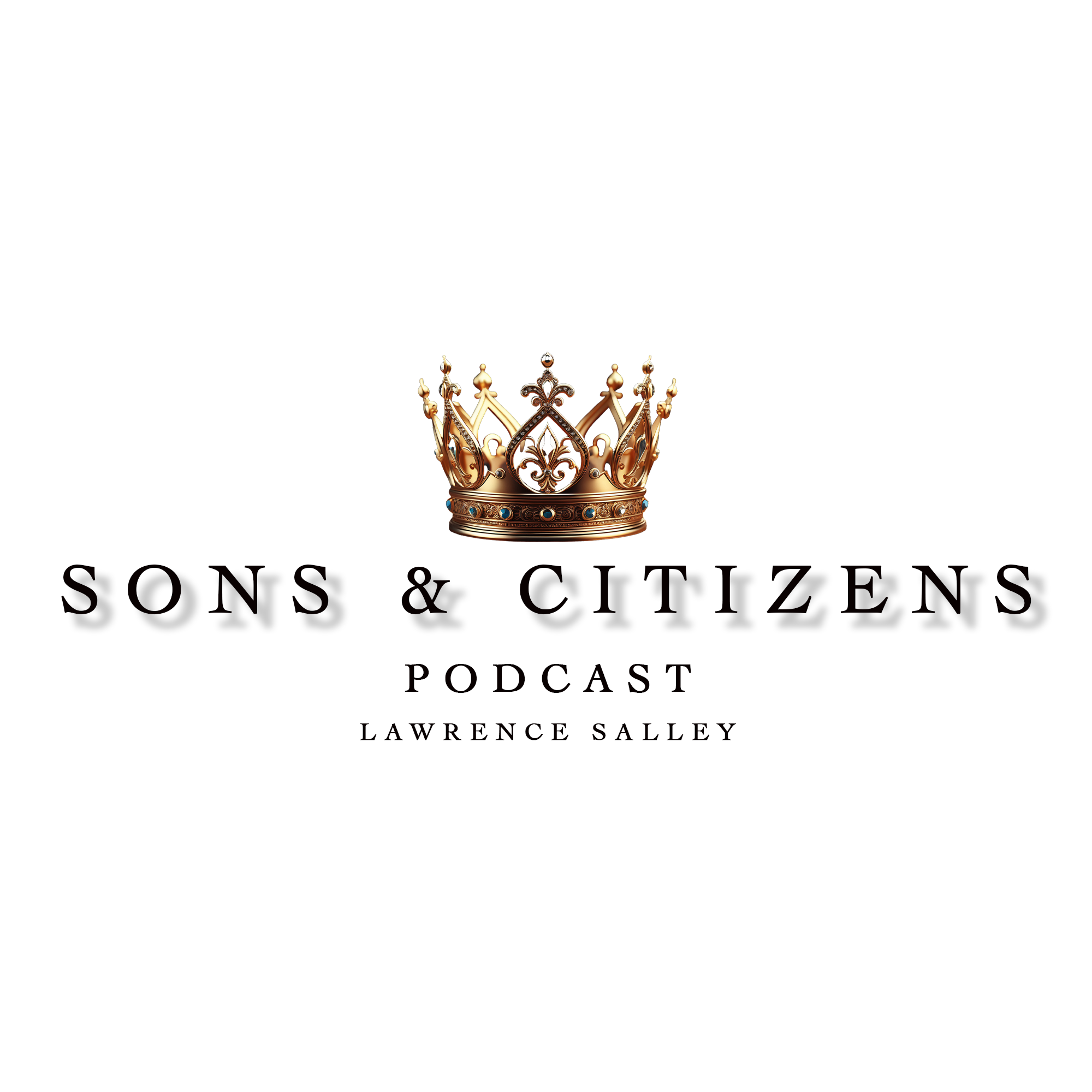 Sons & Citizens