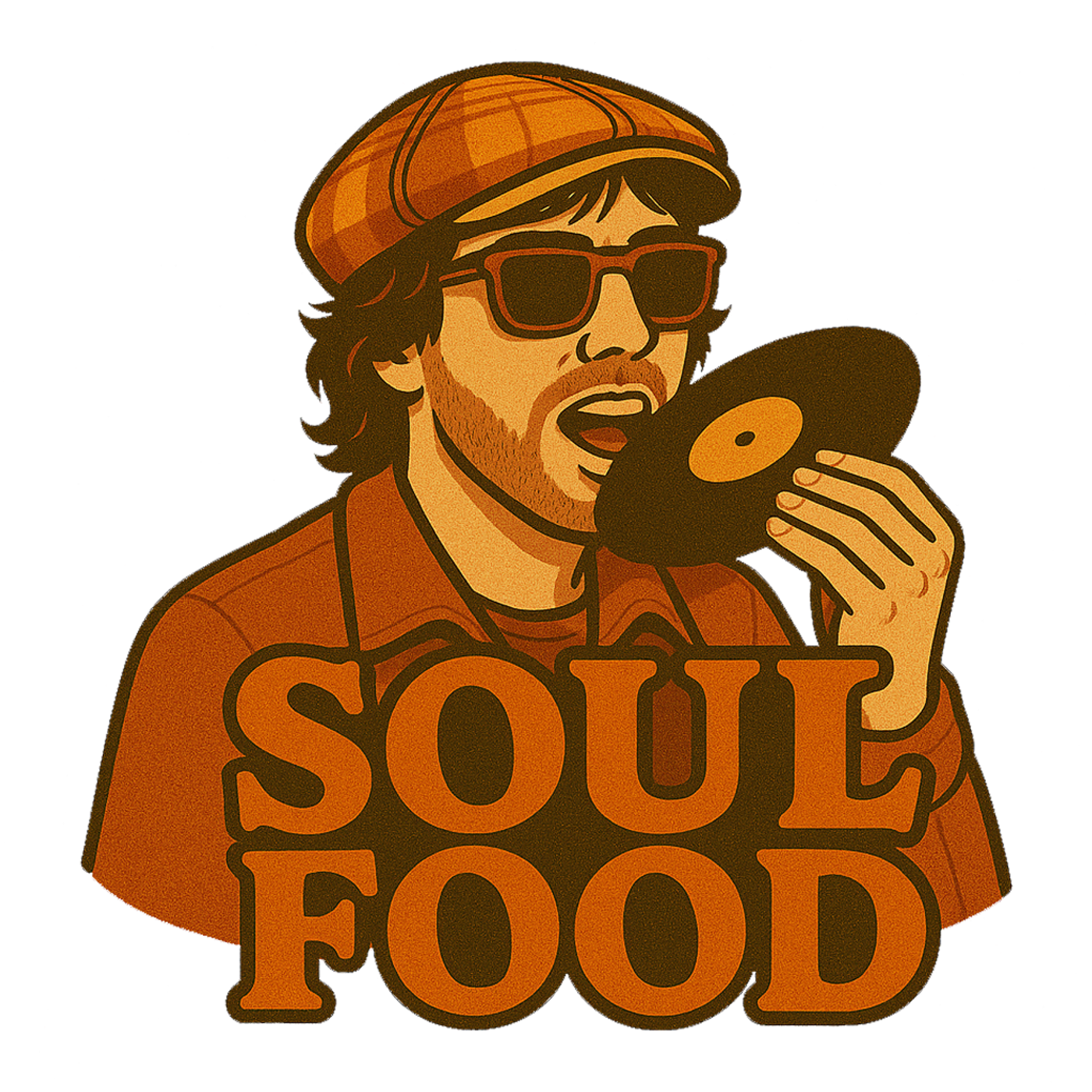 Soul Food