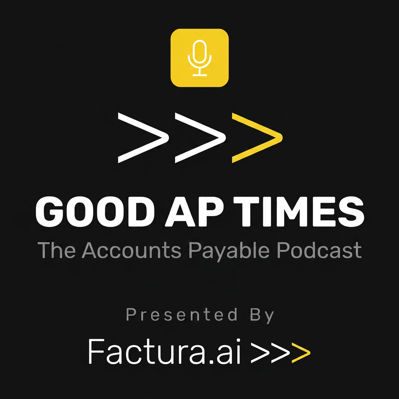 Good AP Times
