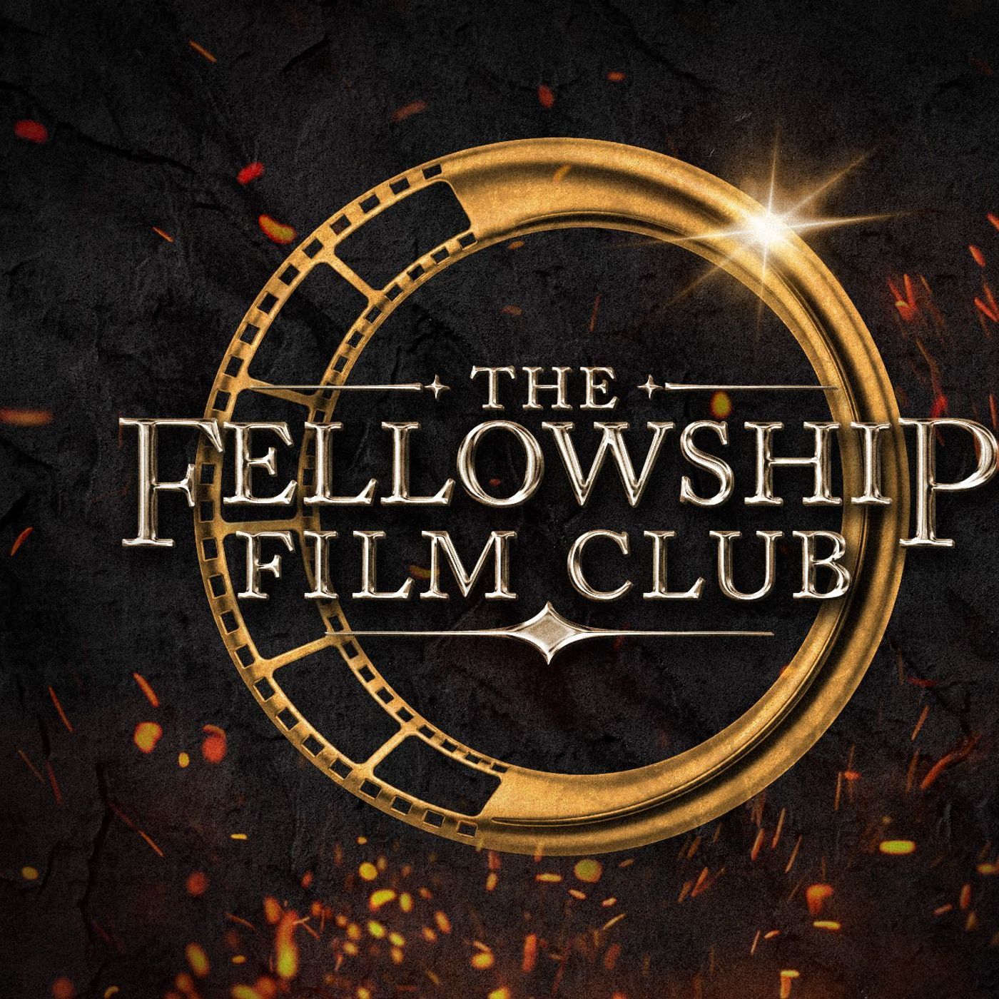 Fellowship Film Club: Ep.1 - The Royal Tenenbaums (2001) / Her (2013) episode artwork