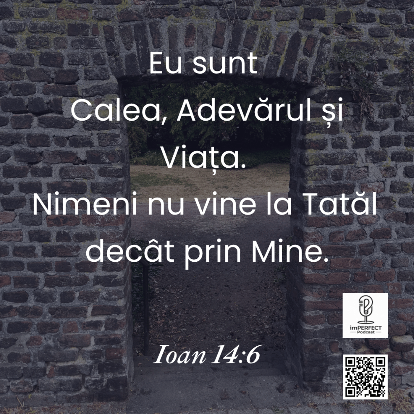 A ști, A cunoaște - Vezi diferența? - Calea către Tatăl - Partea 2 - Ep 118