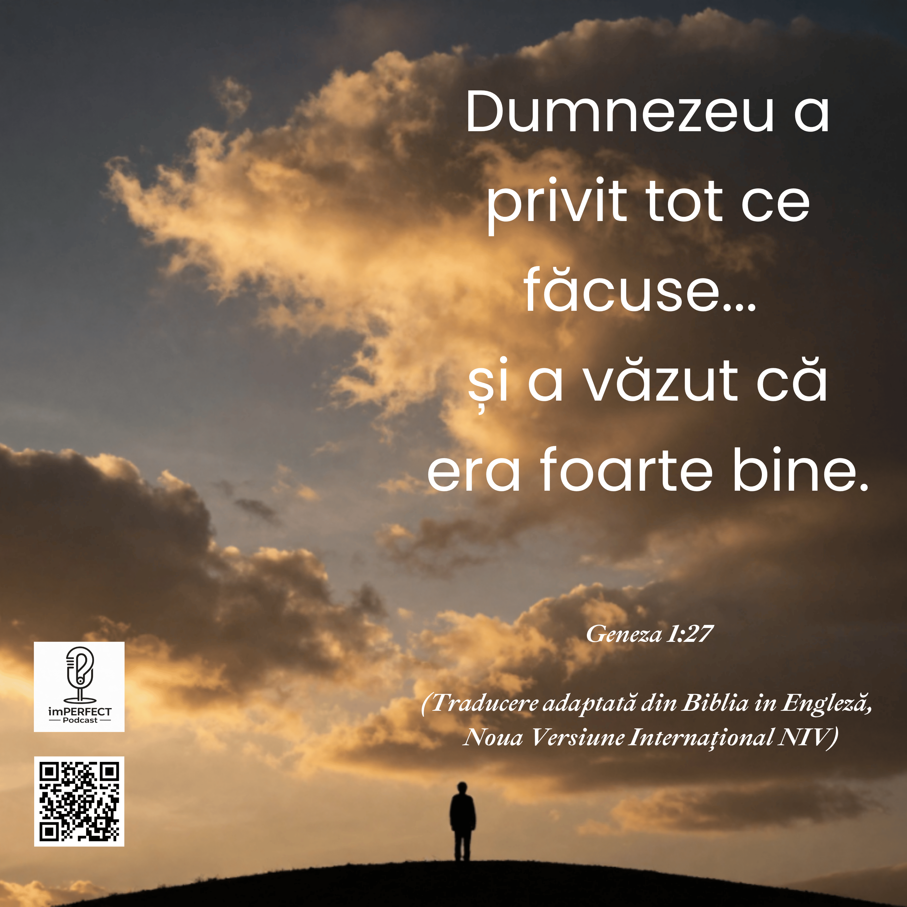 Căutam iubirea in locurile greșite - Partea 2 - Ep. 109