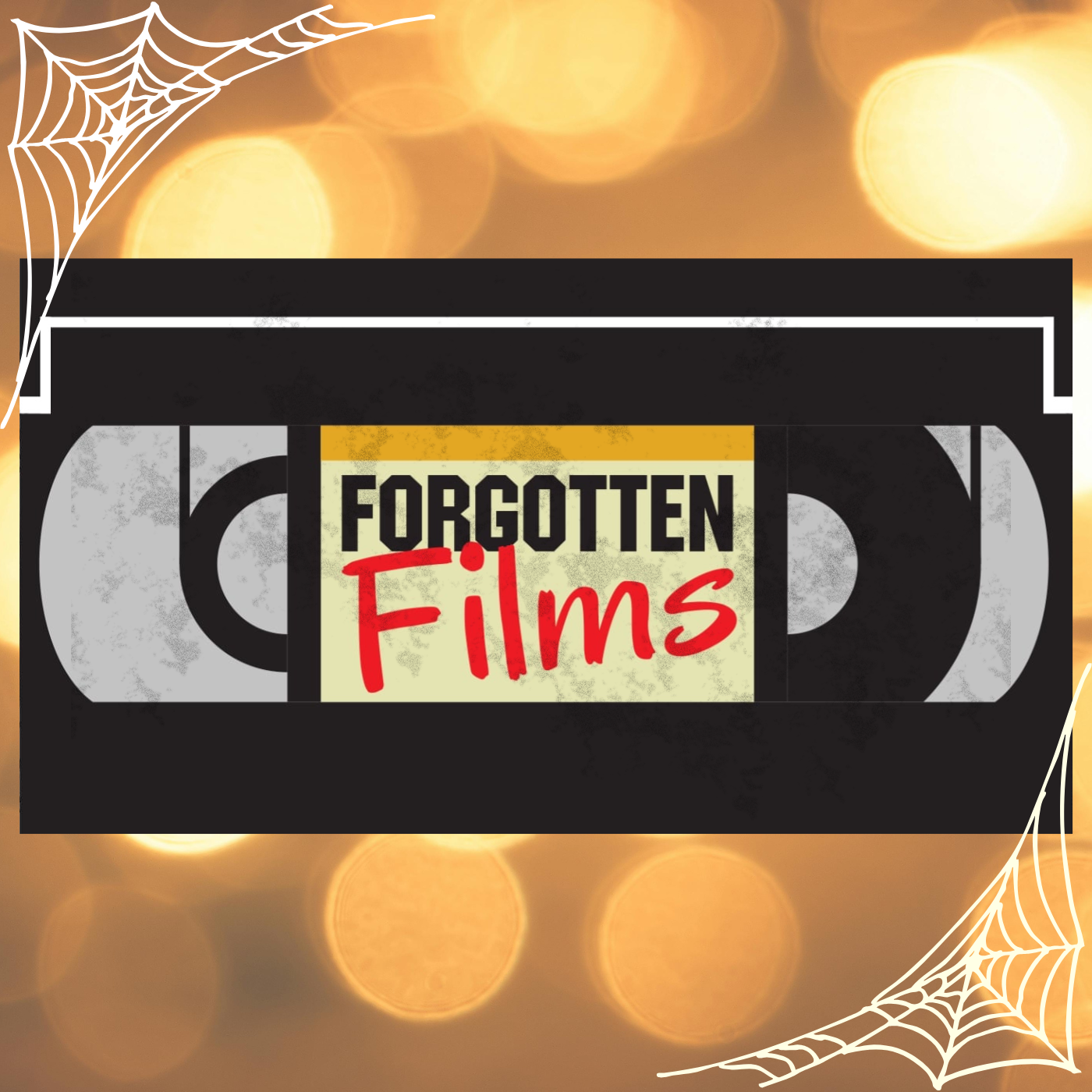 Forgotten Films
