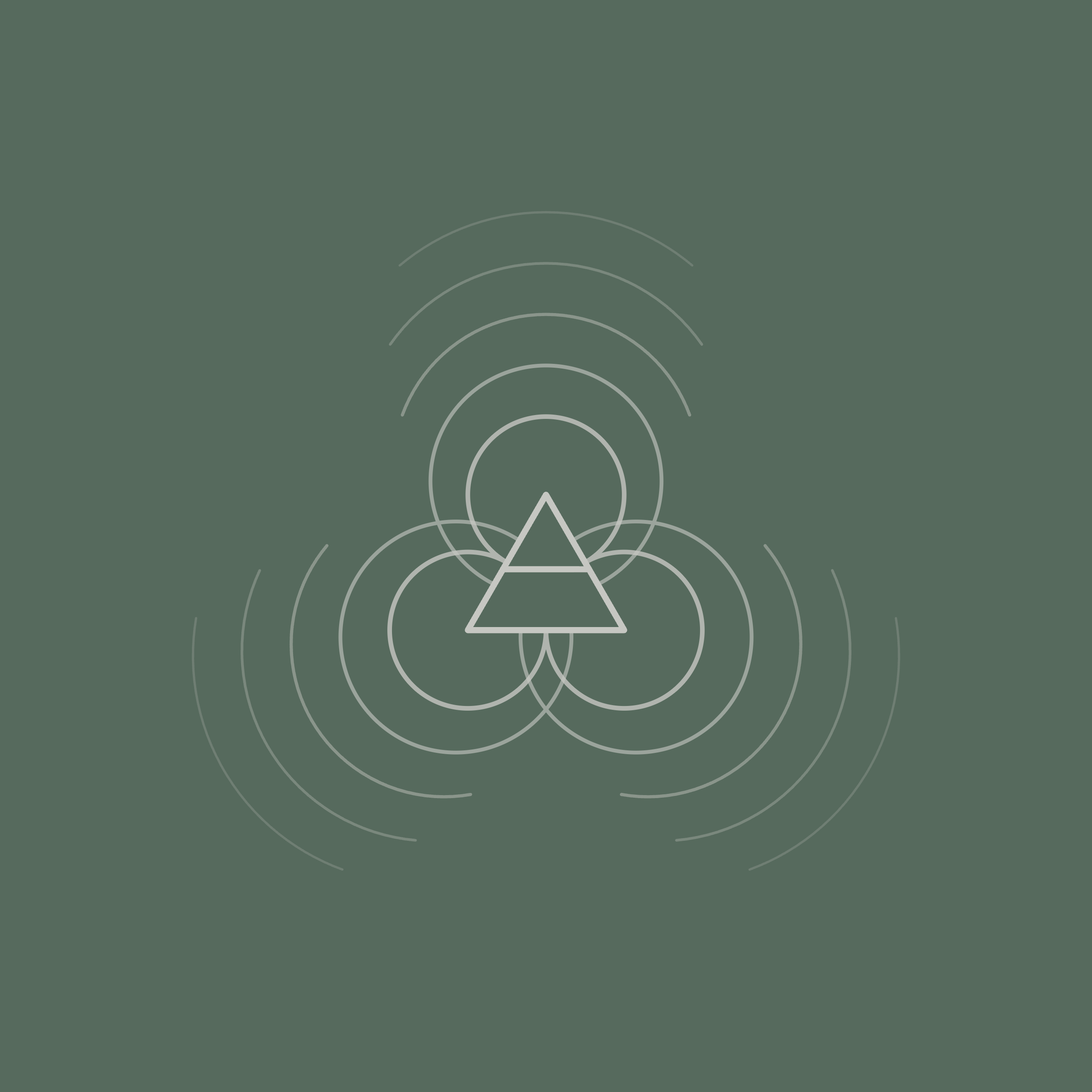 In Tune Podcast