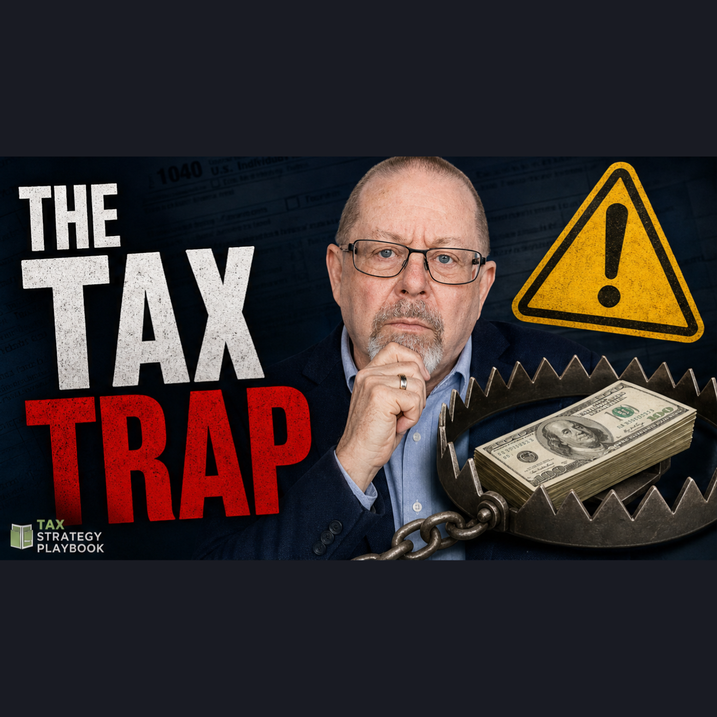 The Cost Segregation Deduction Trap That Catches Investors Off Guard