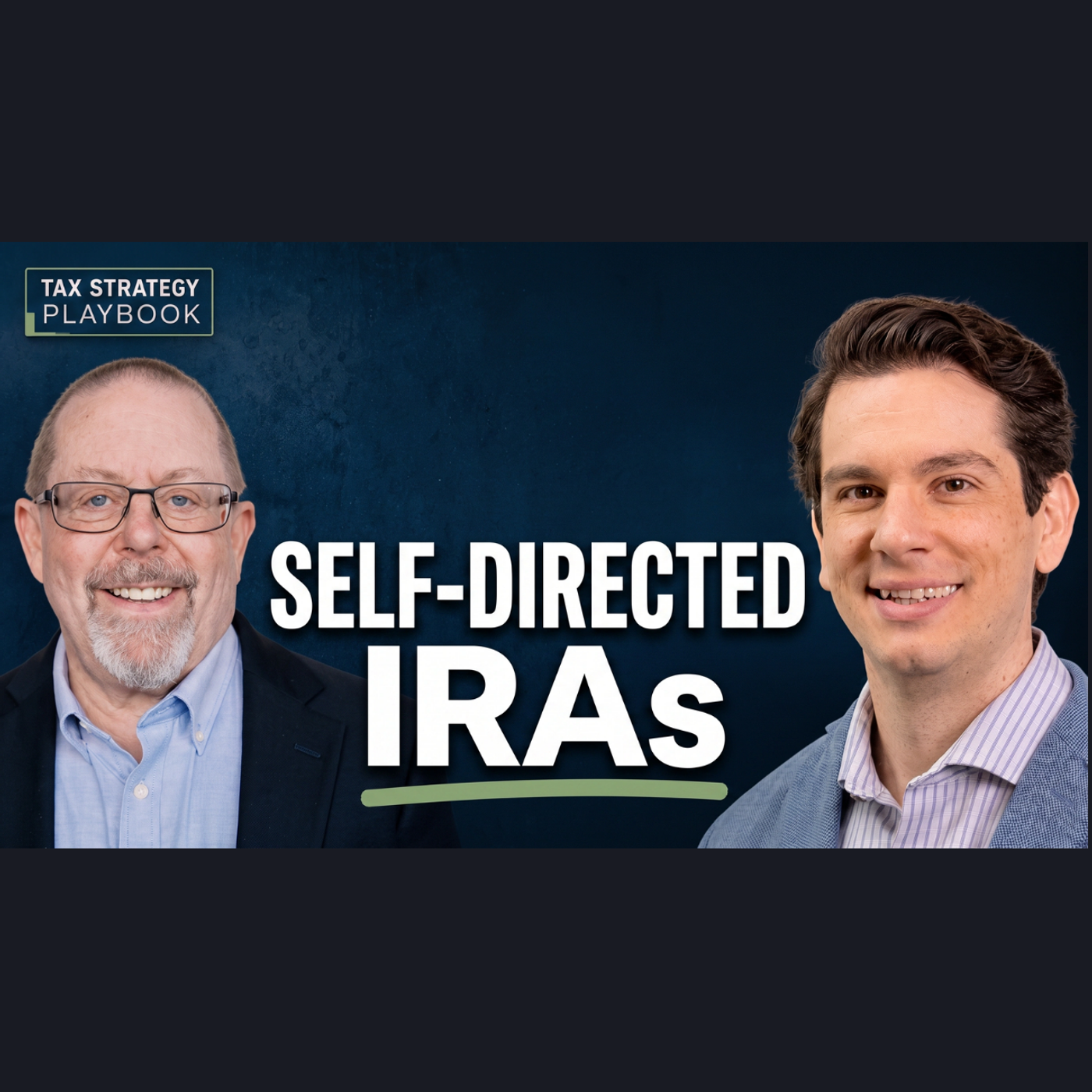 Are You Breaking These Self-Directed IRA Rules? (Don't Find Out the Hard Way)
