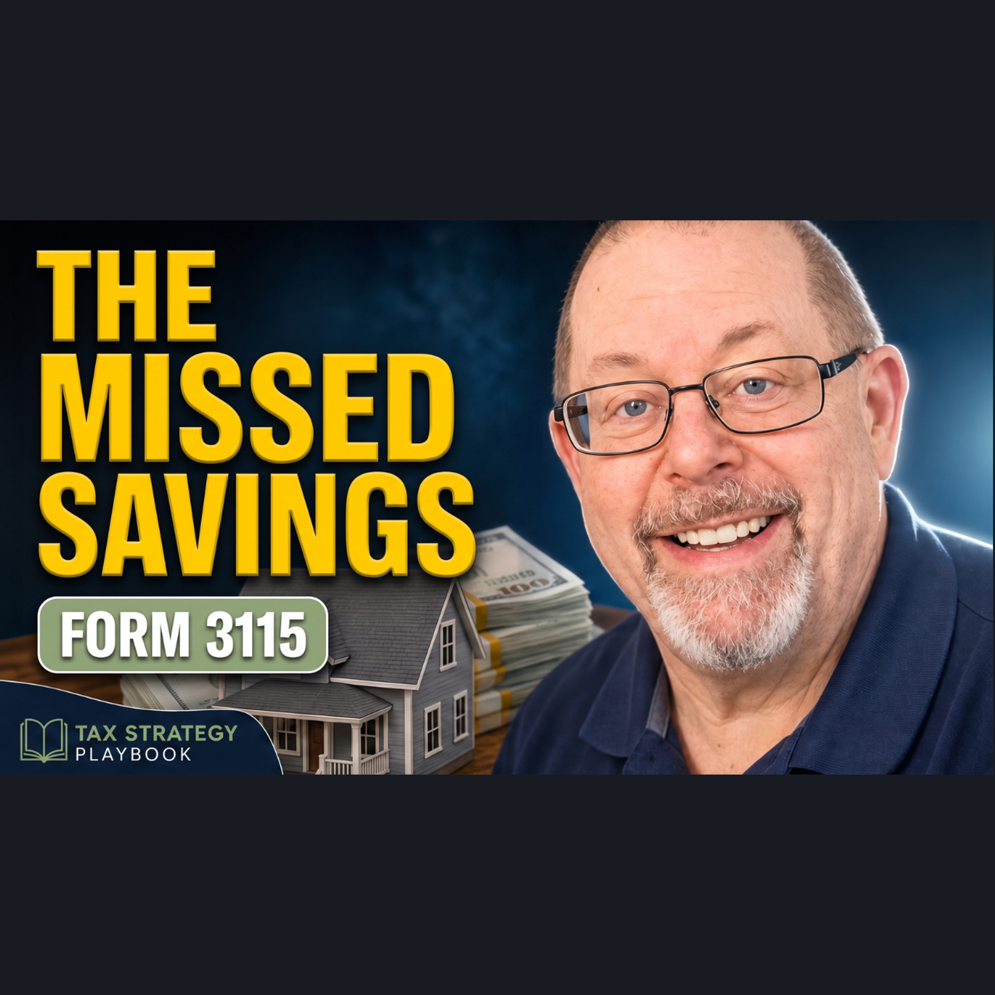 Bought Your Rental Years Ago? You Can Still Claim Every Missed Deduction
