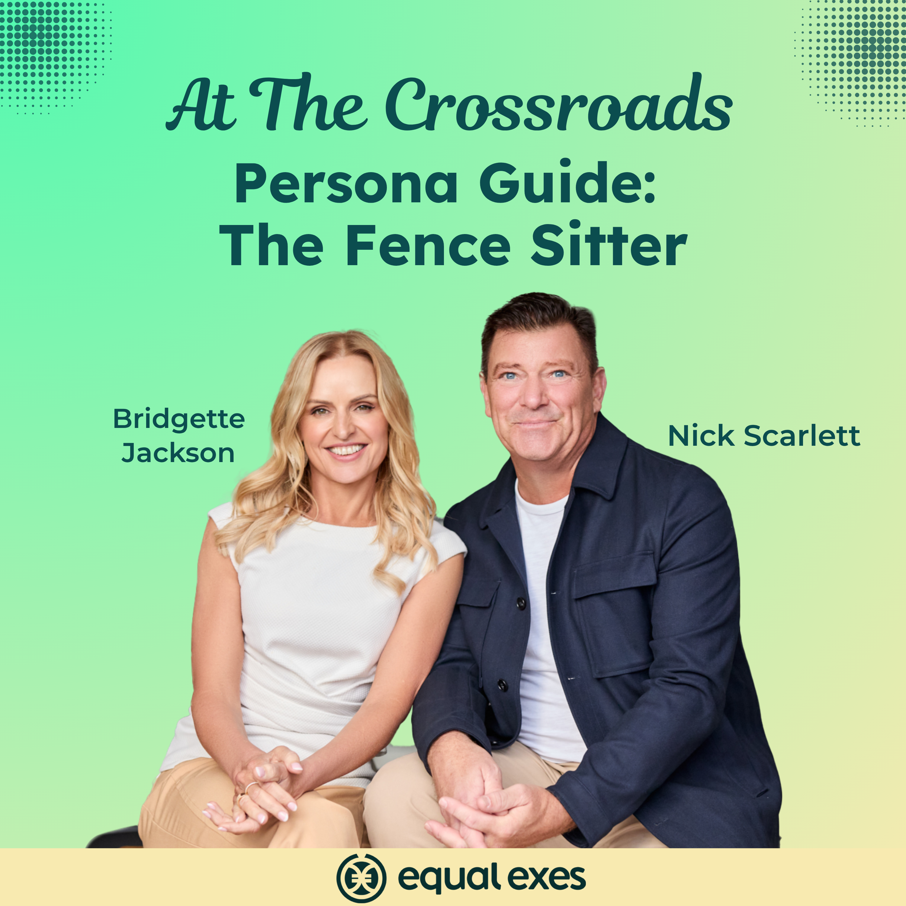 Split Perspectives: Separation Unfiltered - At the Crossroads
