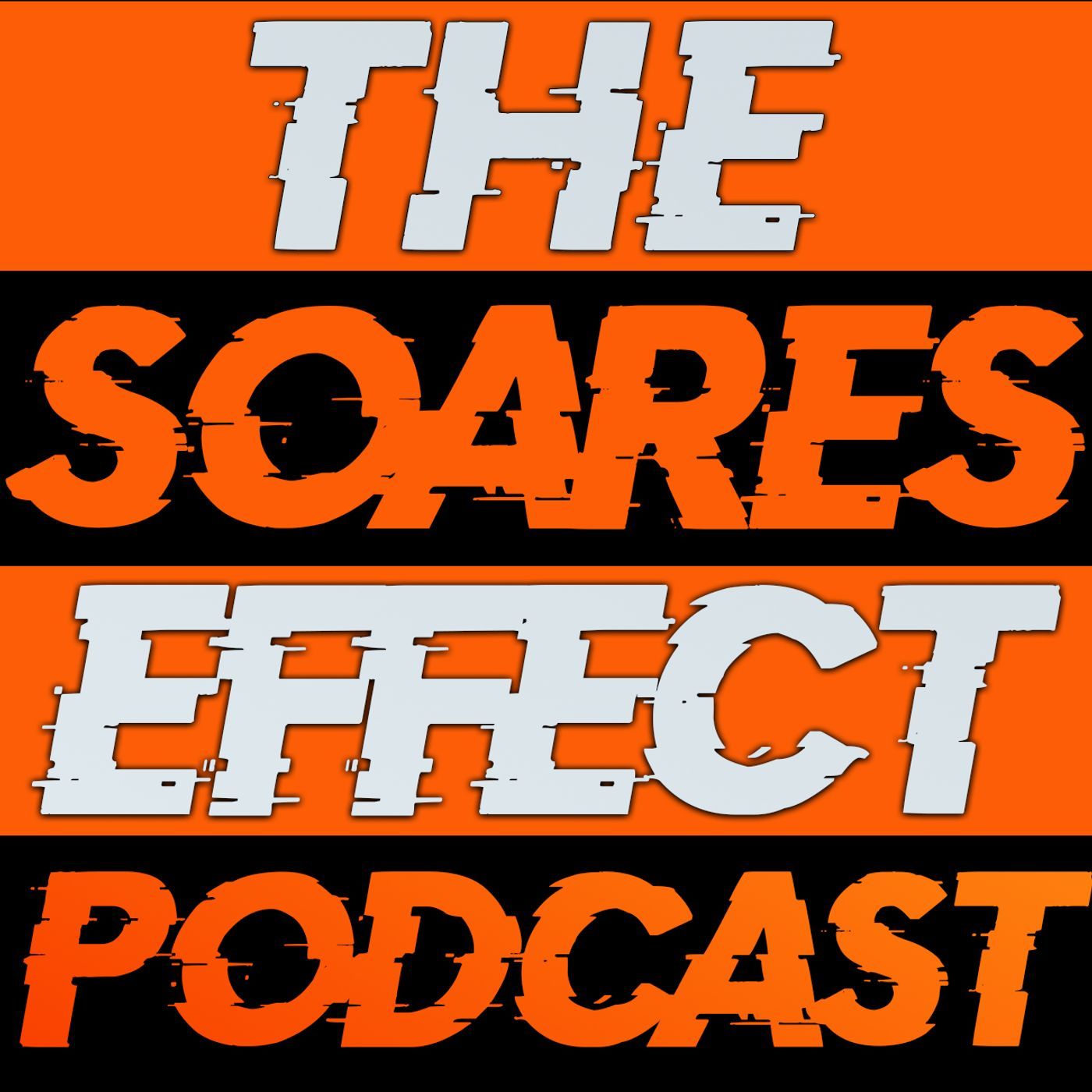 The Soares Effect