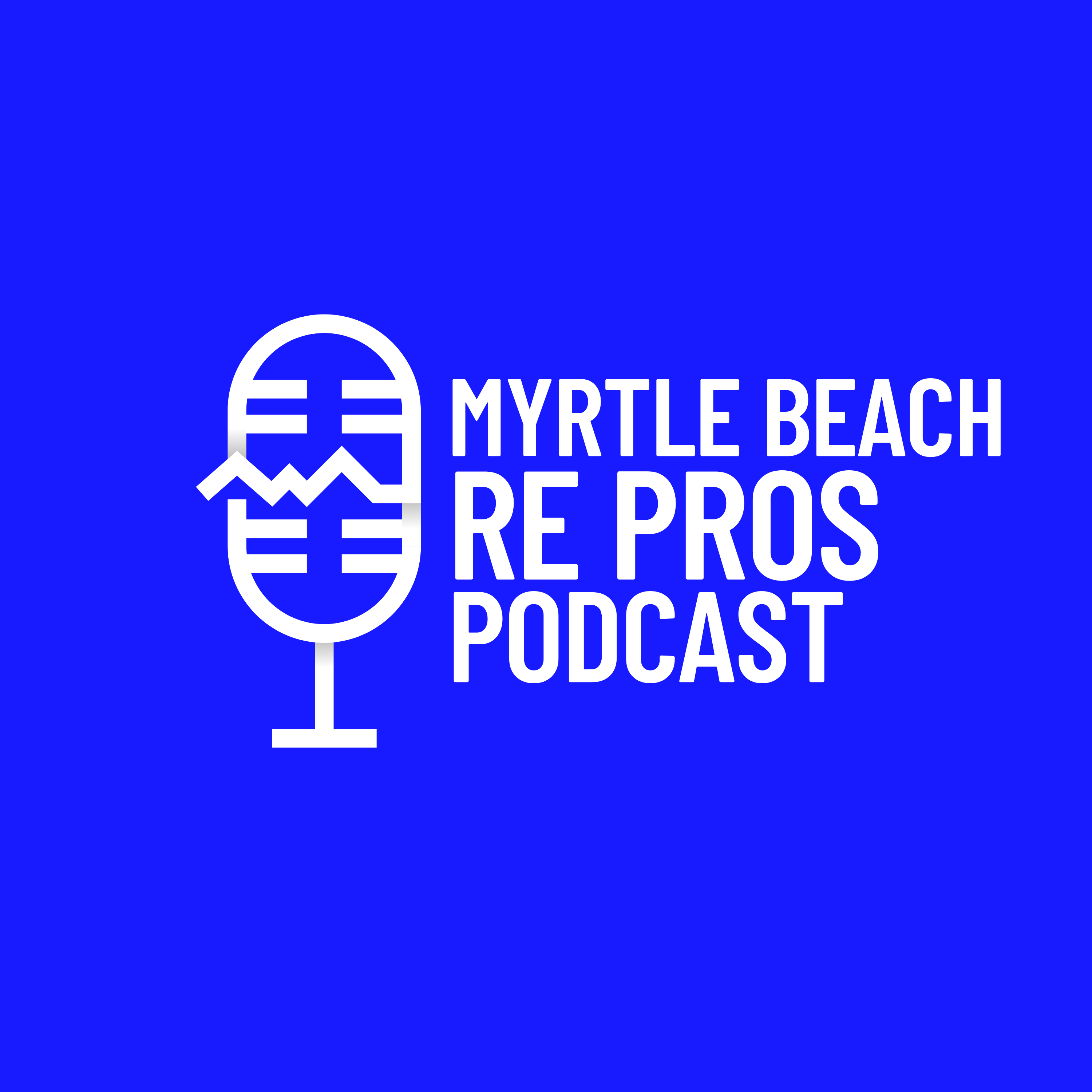 Myrtle Beach RE Pros