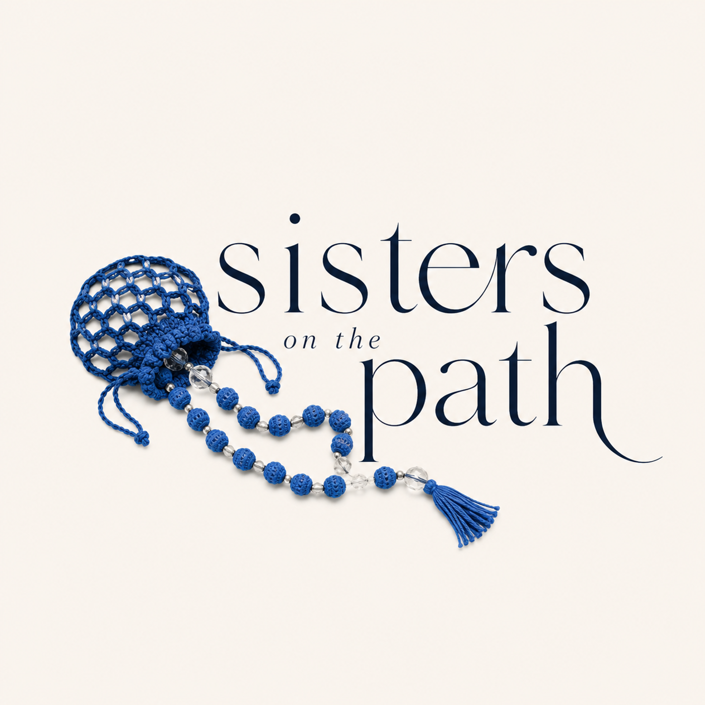 A heart-to-heart on Salah | Ep. 3 episode artwork