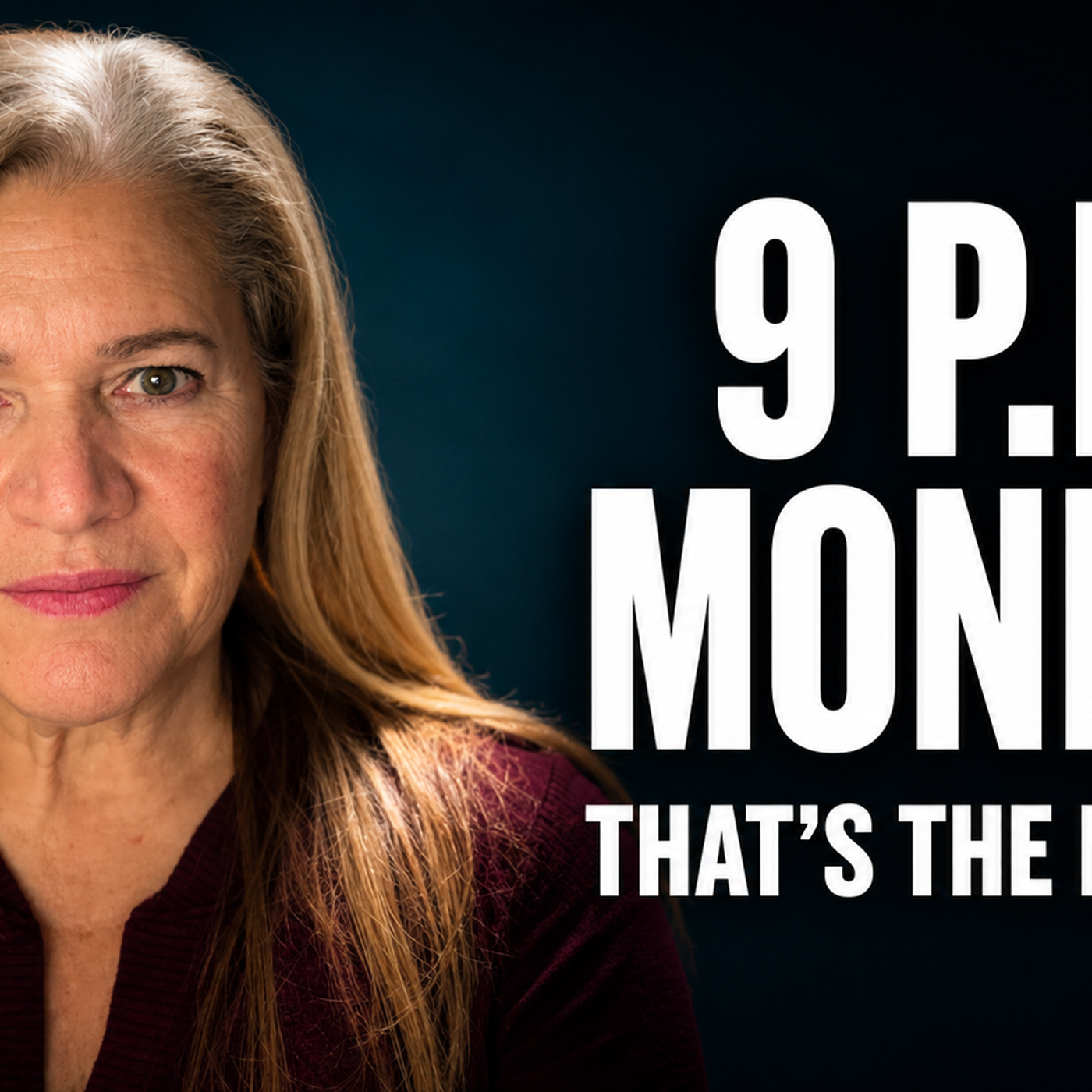 Decision Fatigue Is Wrecking Your Money After 50 episode artwork
