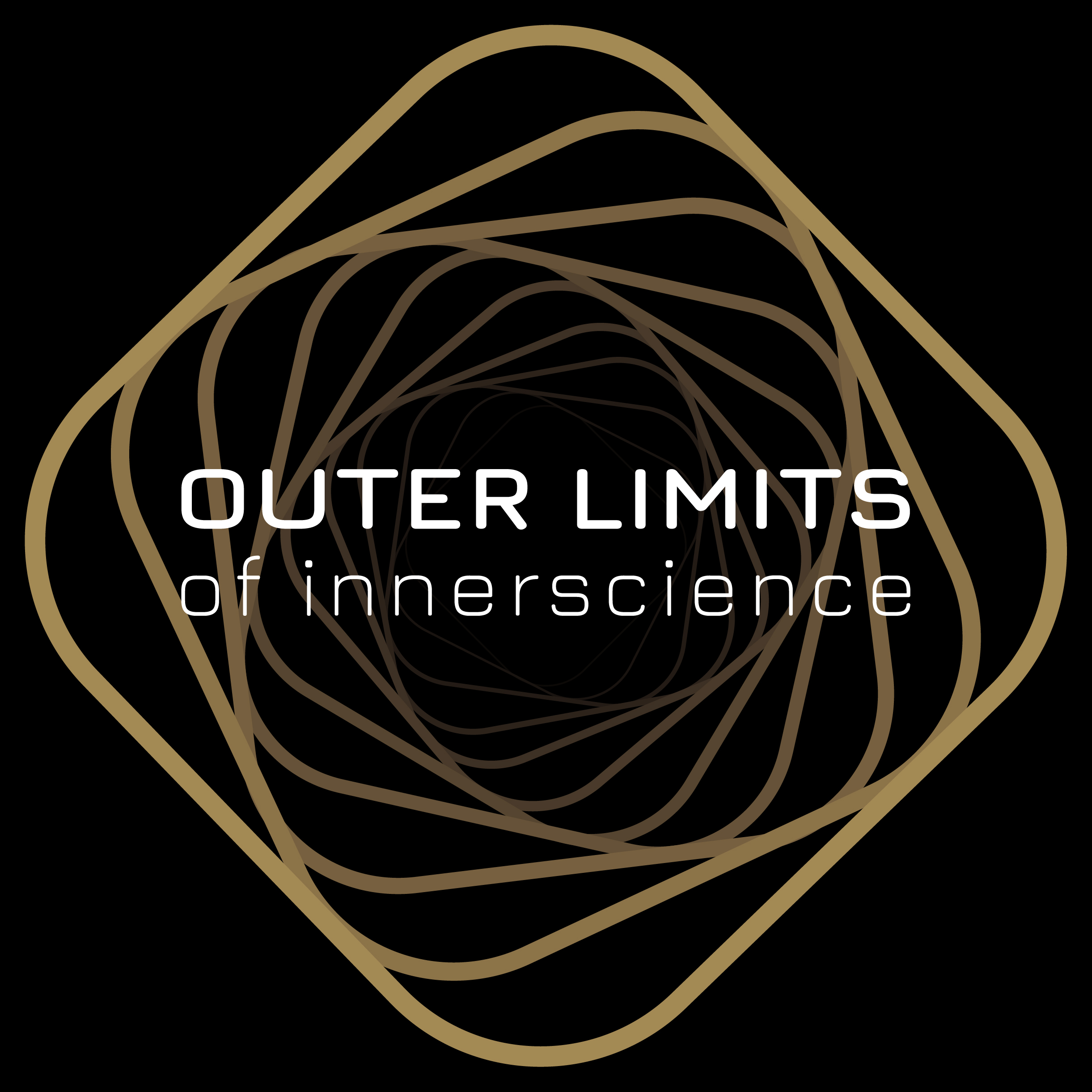 OuterLimits of InnerScience