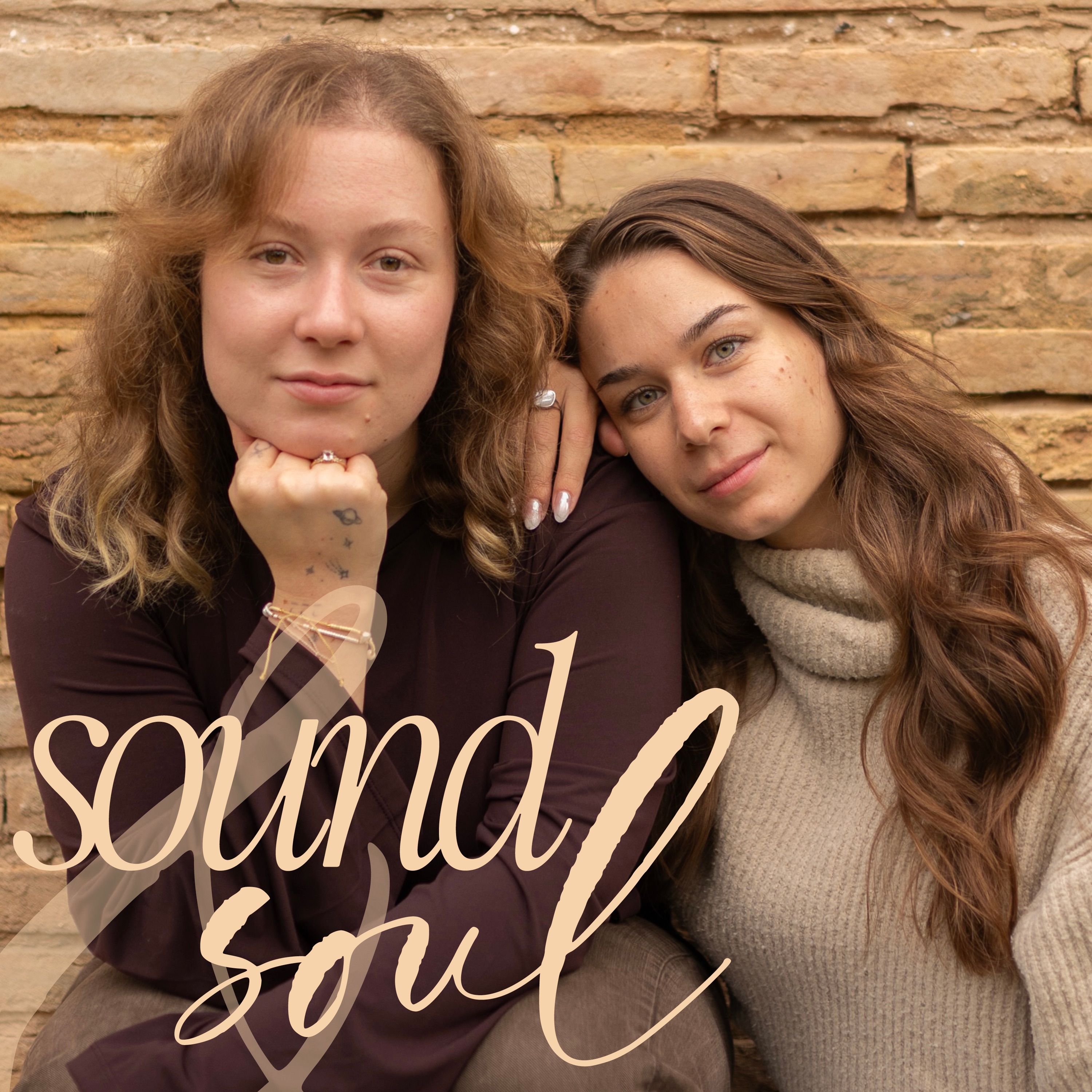 Sound & Soul