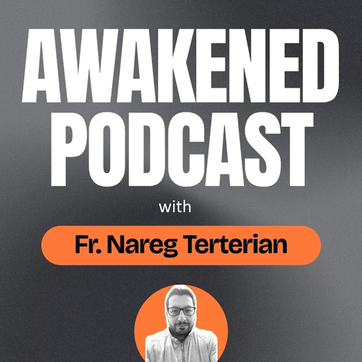 Awakened