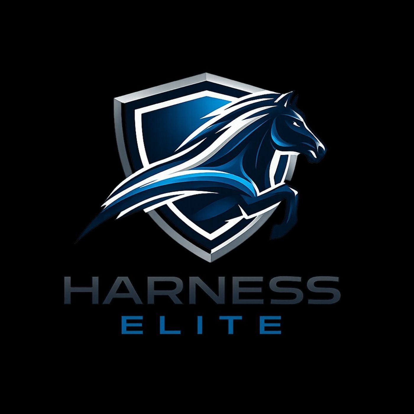 Harness Elite Daily