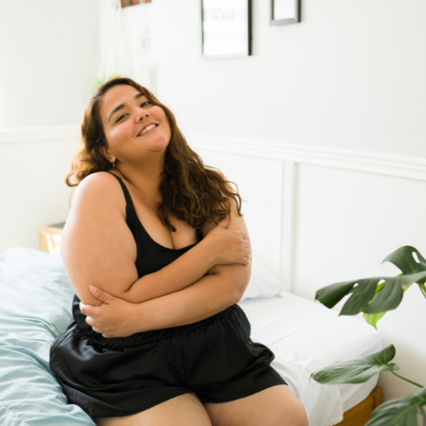 46. Body Talk: Understanding Your Body’s Language
