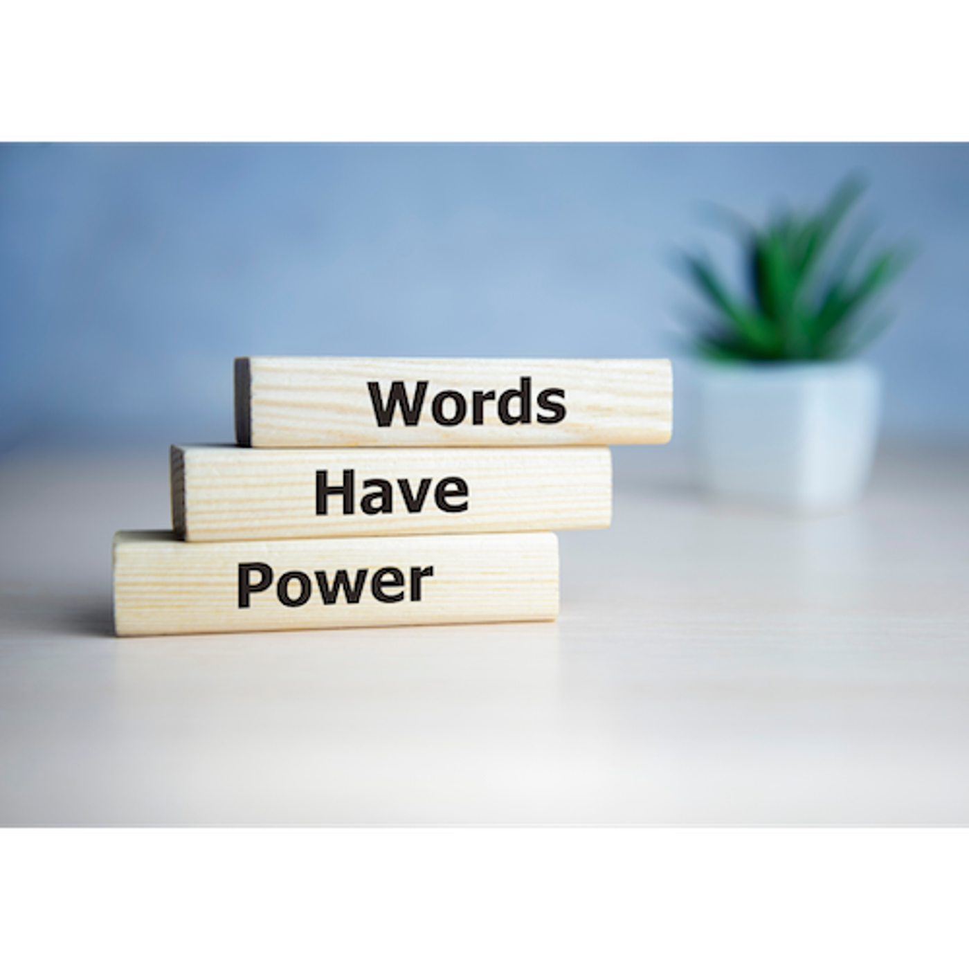 50. Speaking of Ourselves: How Language Shapes Women’s Reality