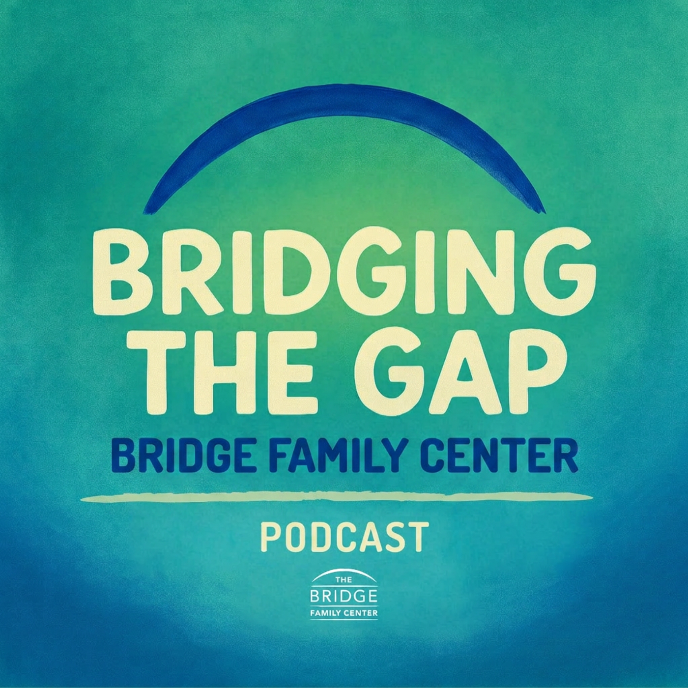 Bridging The Gap