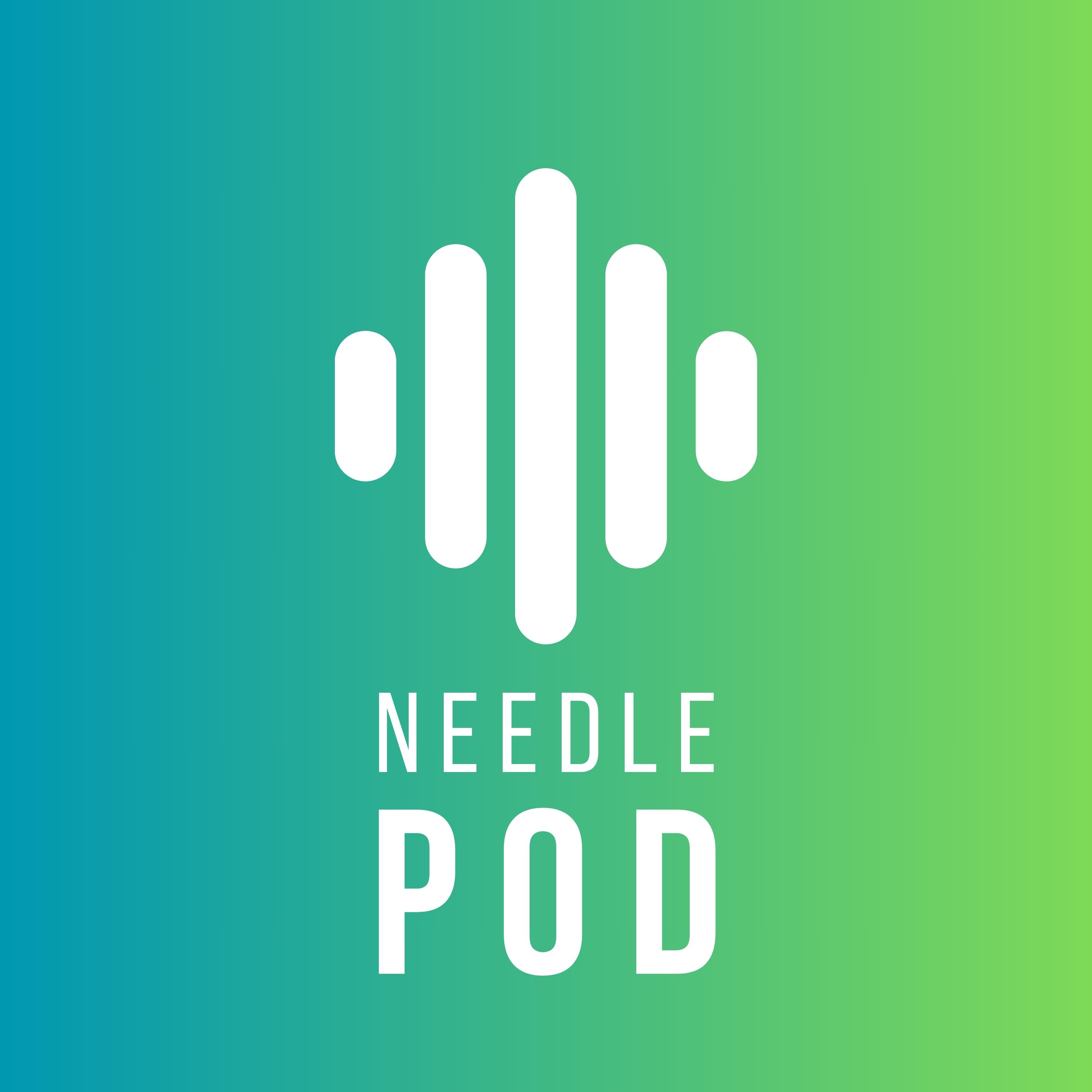 Needle Pod