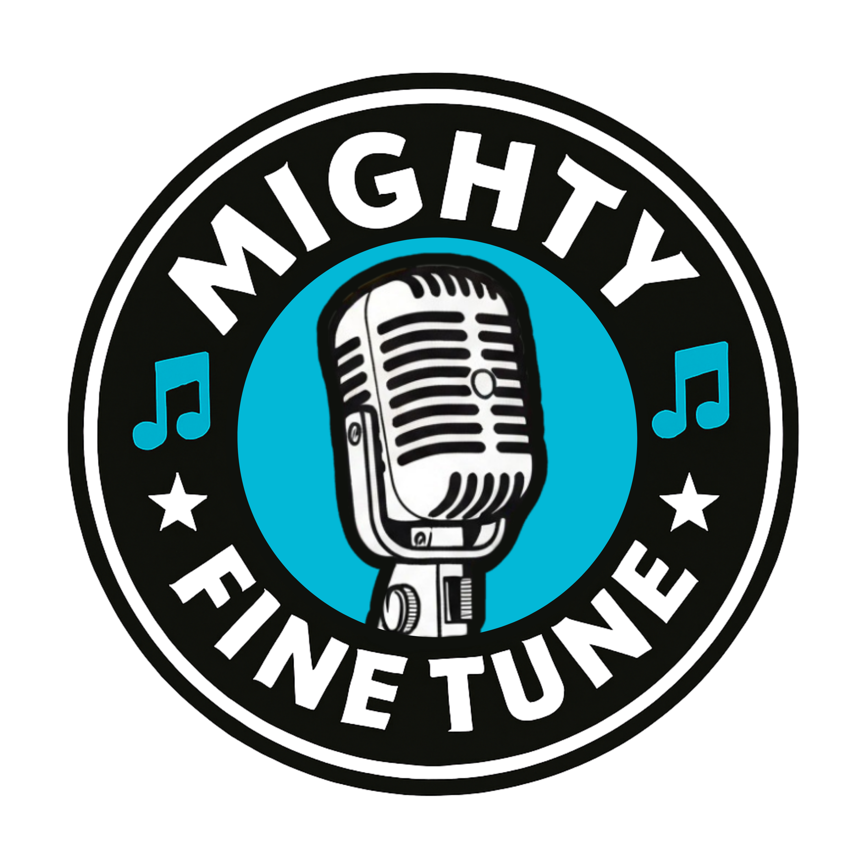 Mighty Fine Tune