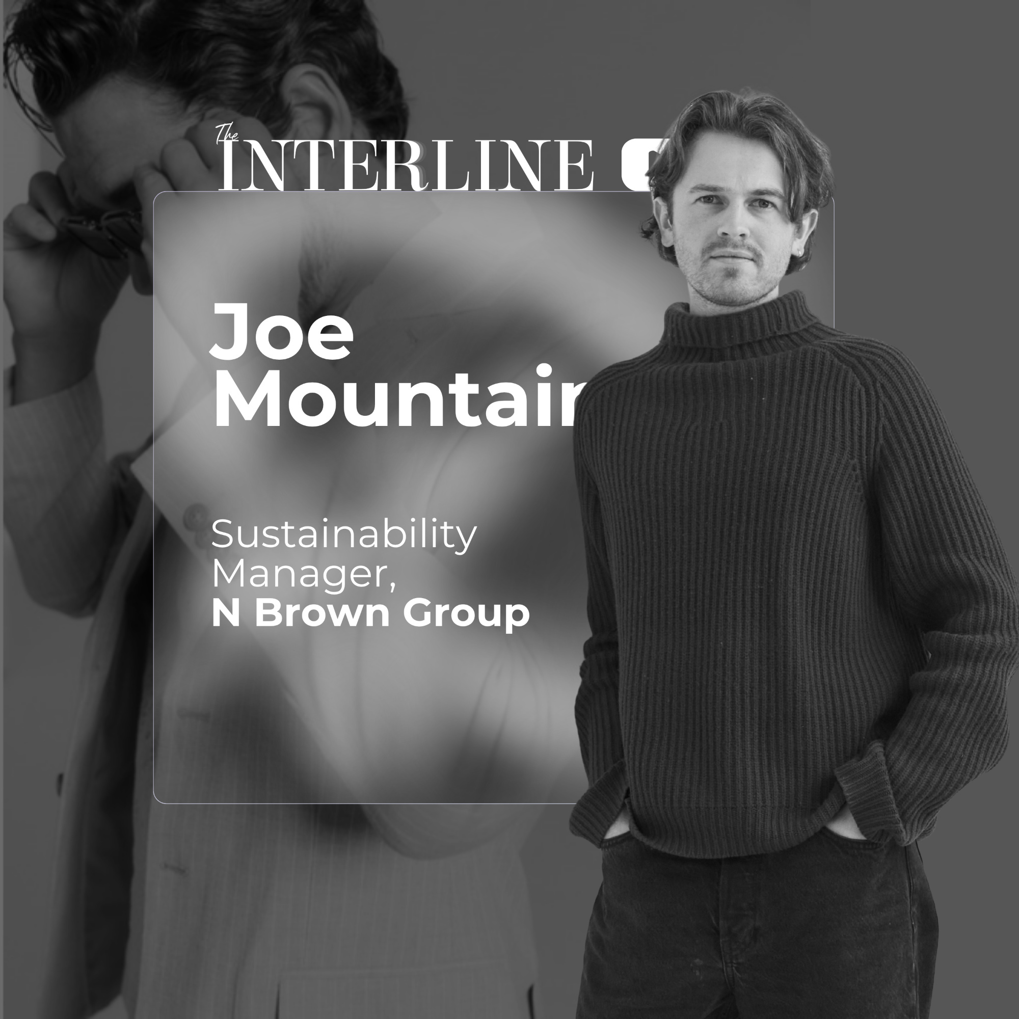 Sustainability Through A Different Lens