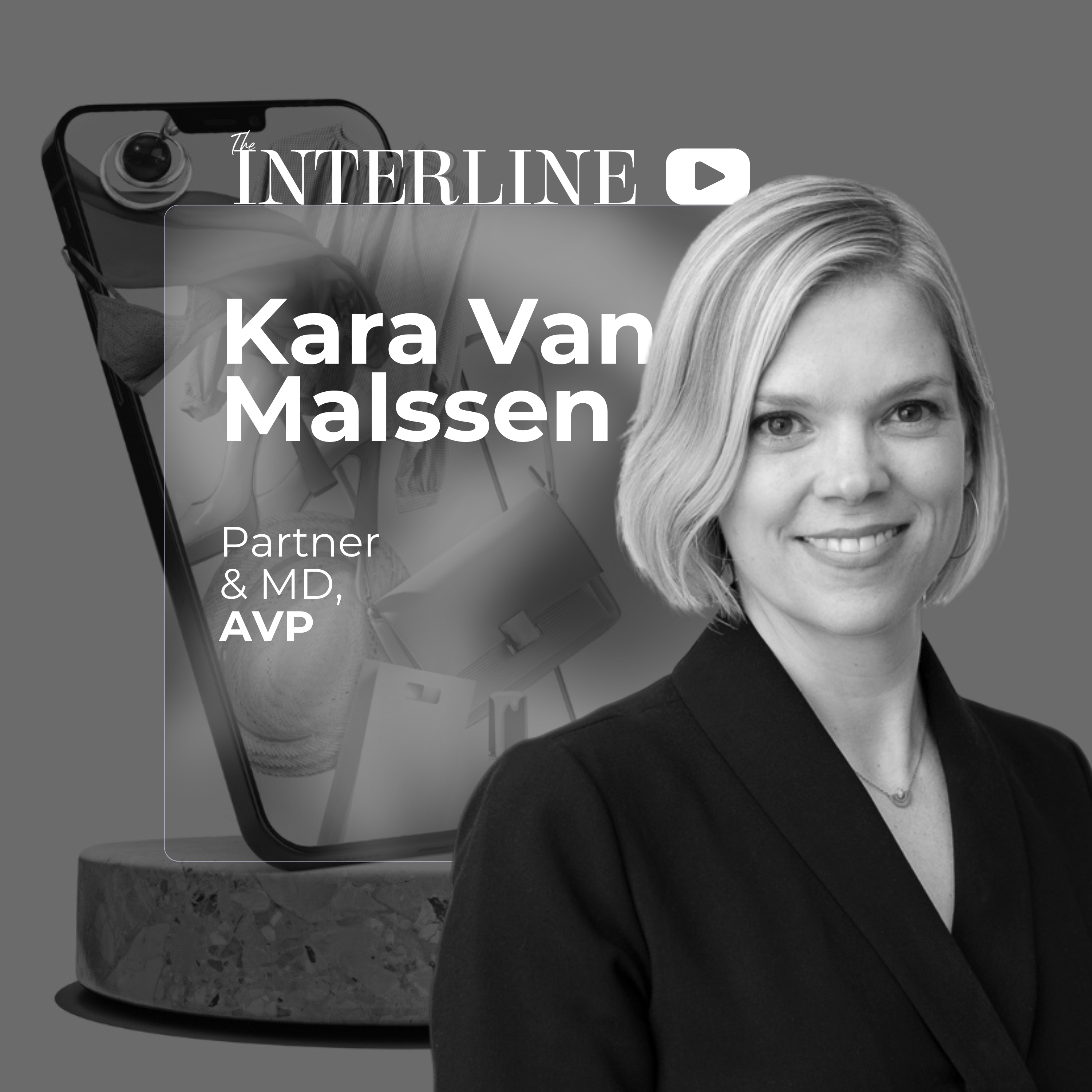 The Deepening Impact Of Digital Asset Management episode artwork