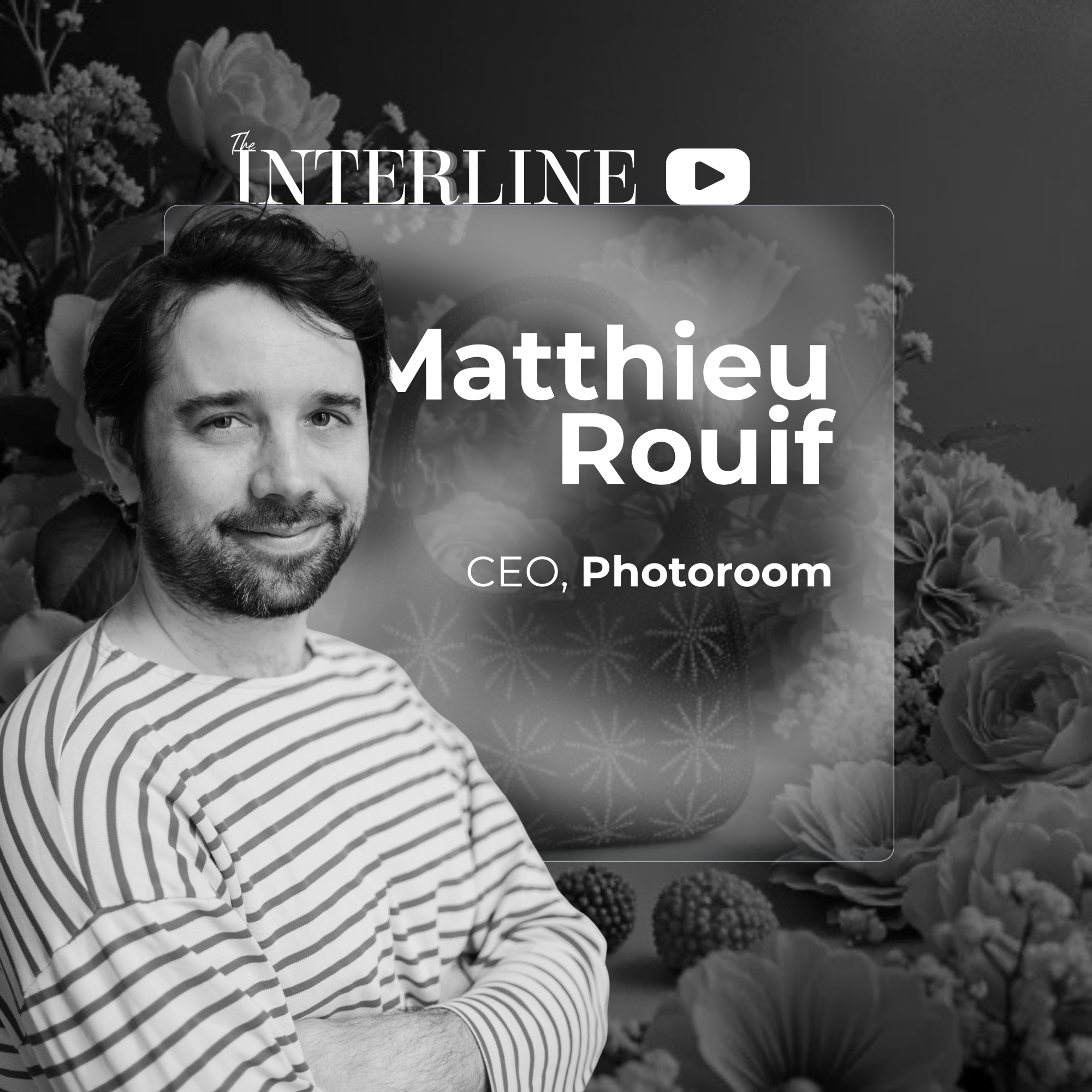 The Image Trade Is Booming. Can The Trust Economy Keep Up?