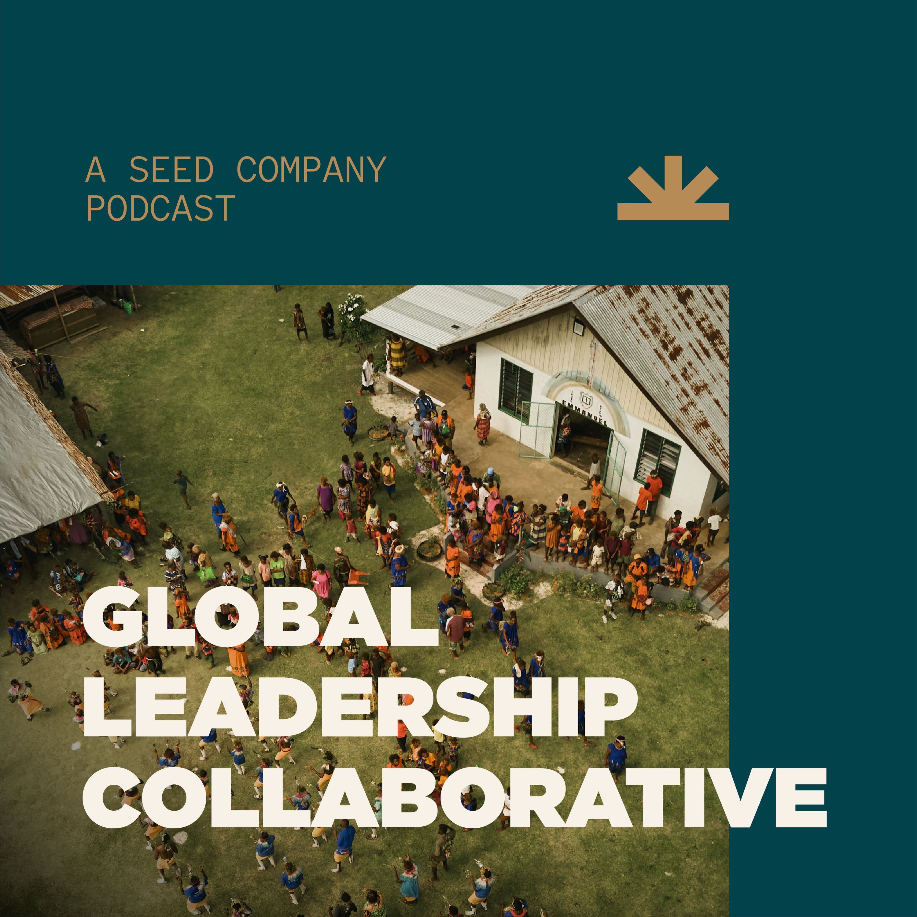 Global Leadership Collaborative