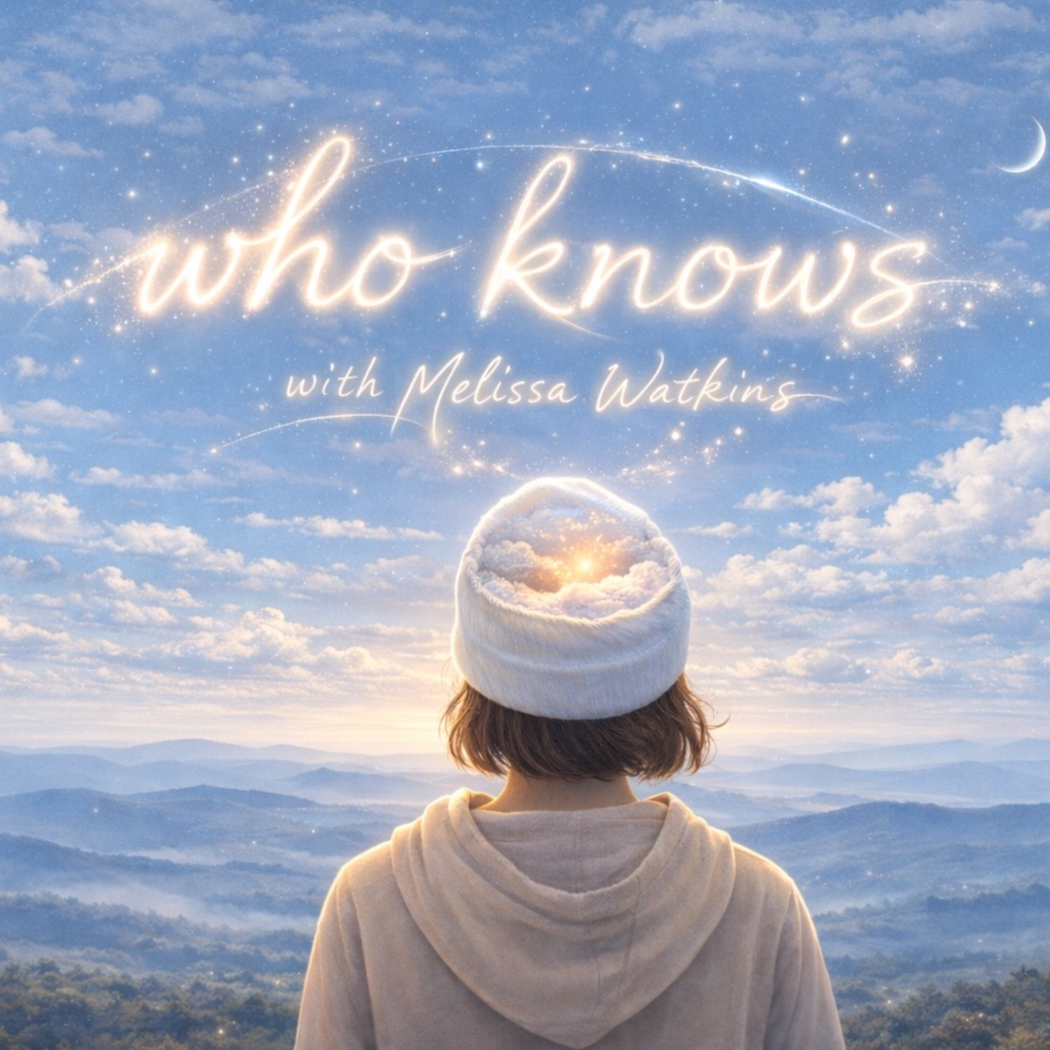 Who Knows