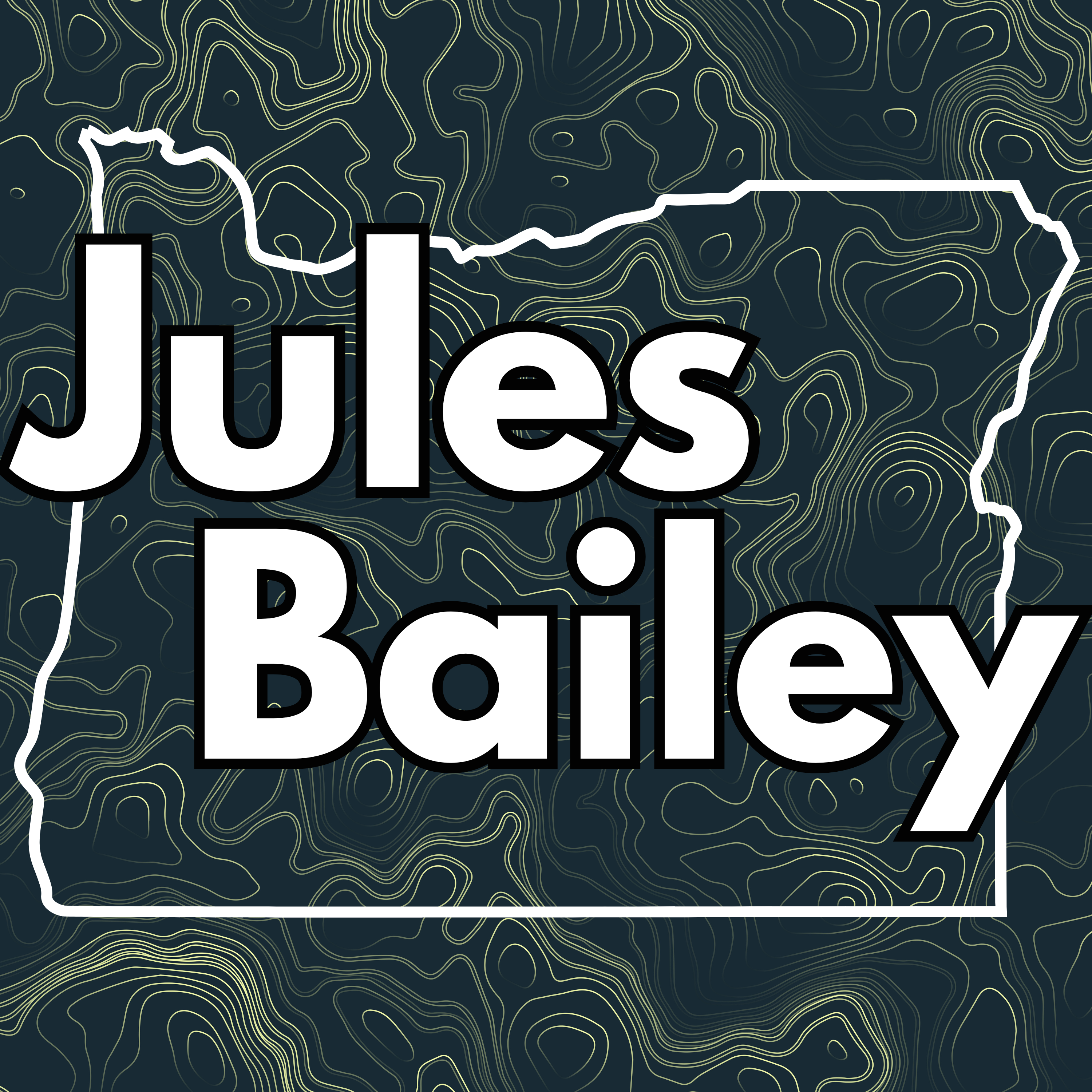 EPR & Deposit Return Systems at Scale: Lessons From Oregon