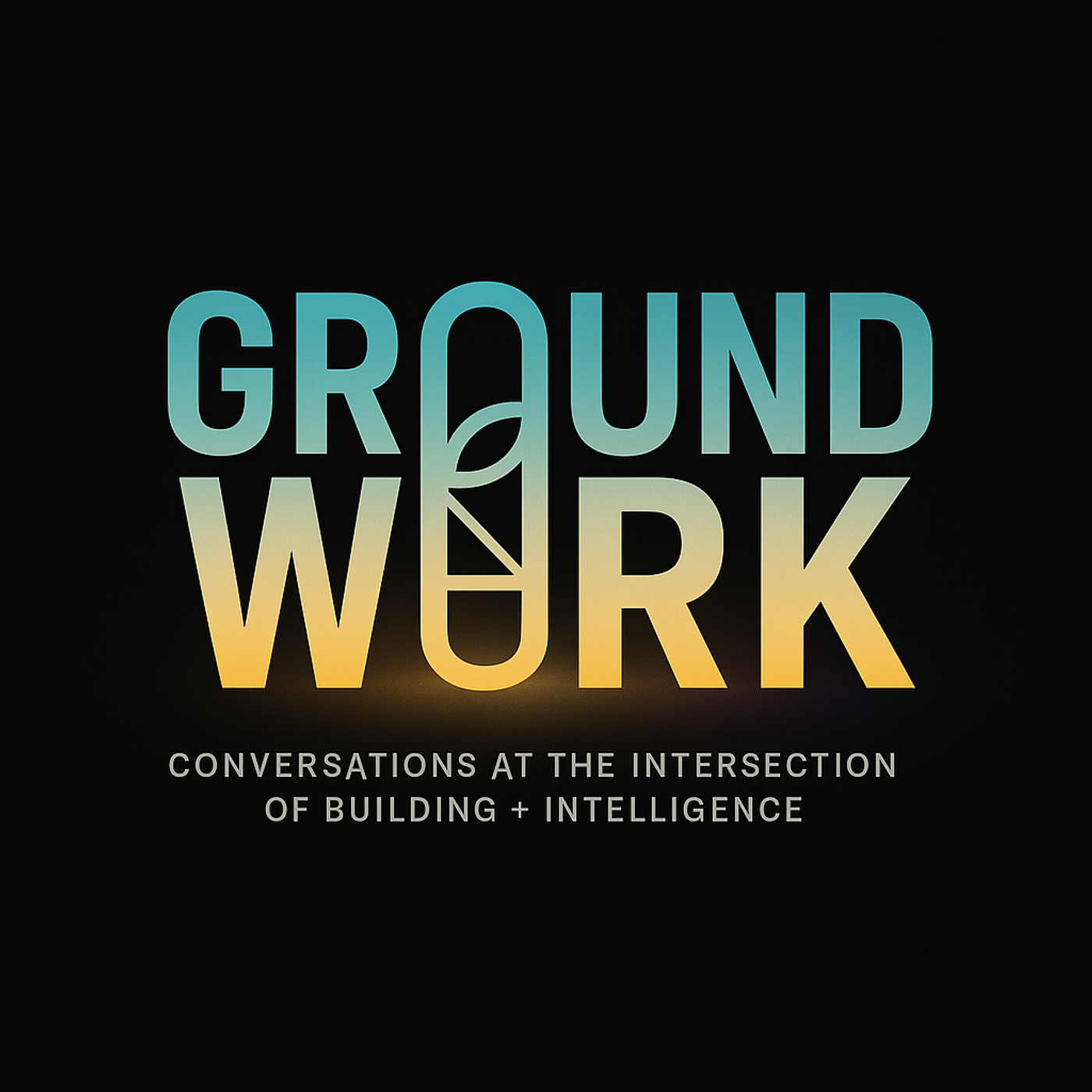 Groundwork.fm